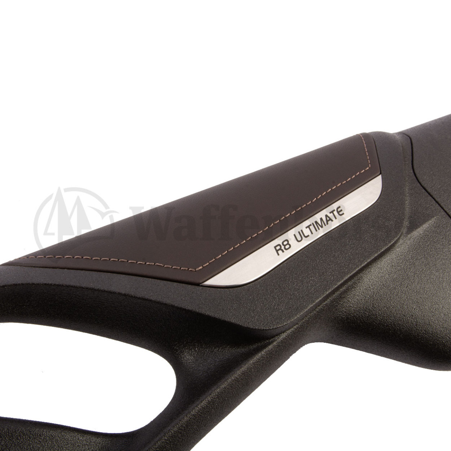 BLASER R8 Schaft Ultimate Leather
