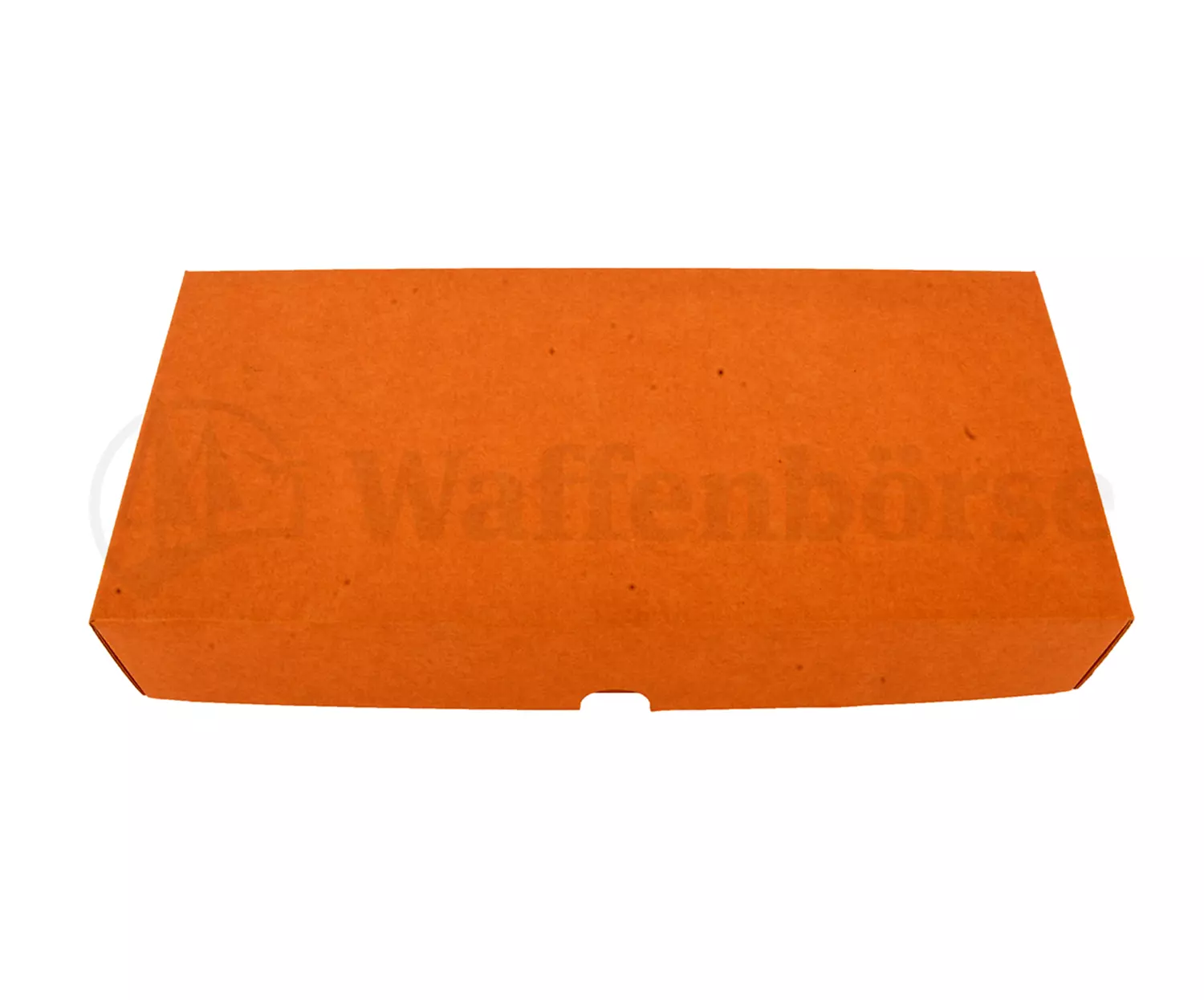 Kunststoffgriffchassis USW-Glock - Schaft zu mod 17 + 19