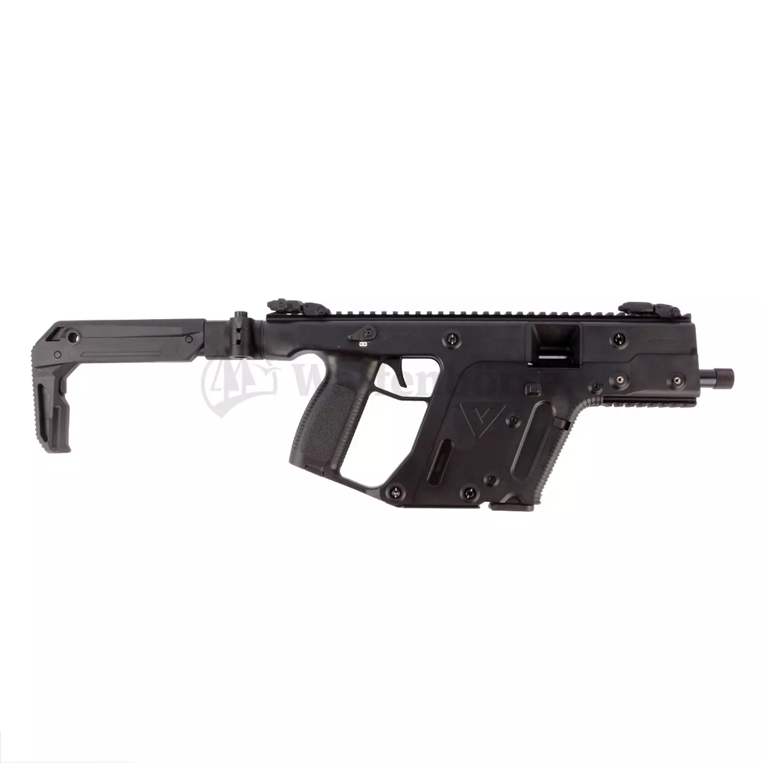 KRISS Vector SBR 5.5