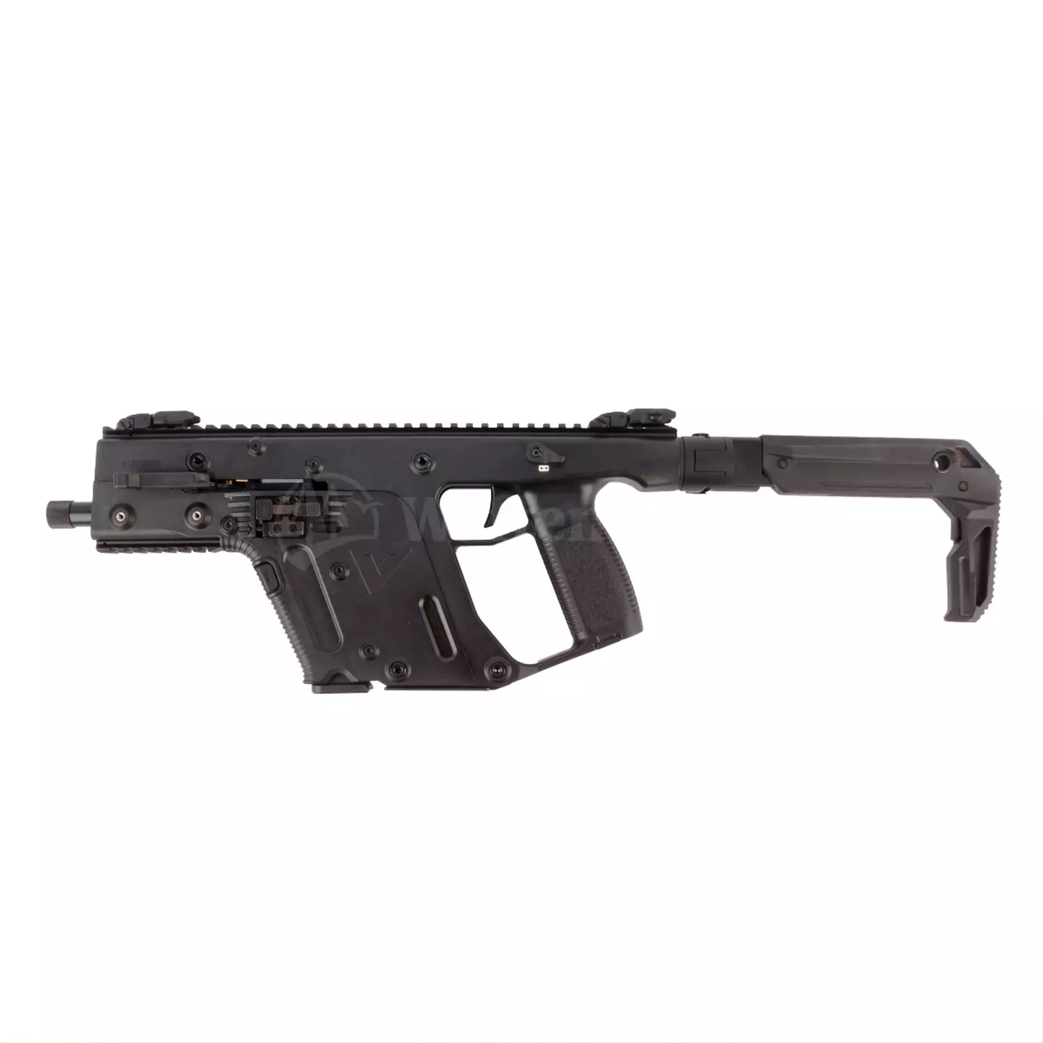 KRISS Vector SBR 5.5