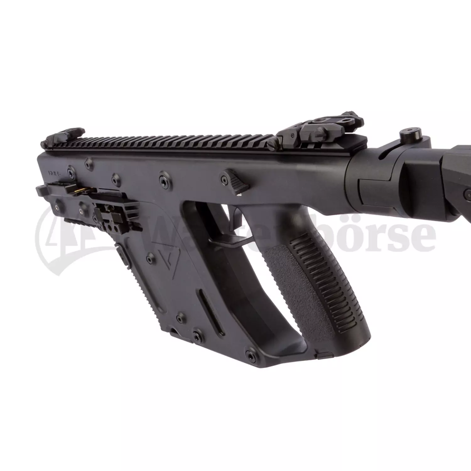 KRISS Vector SBR 5.5