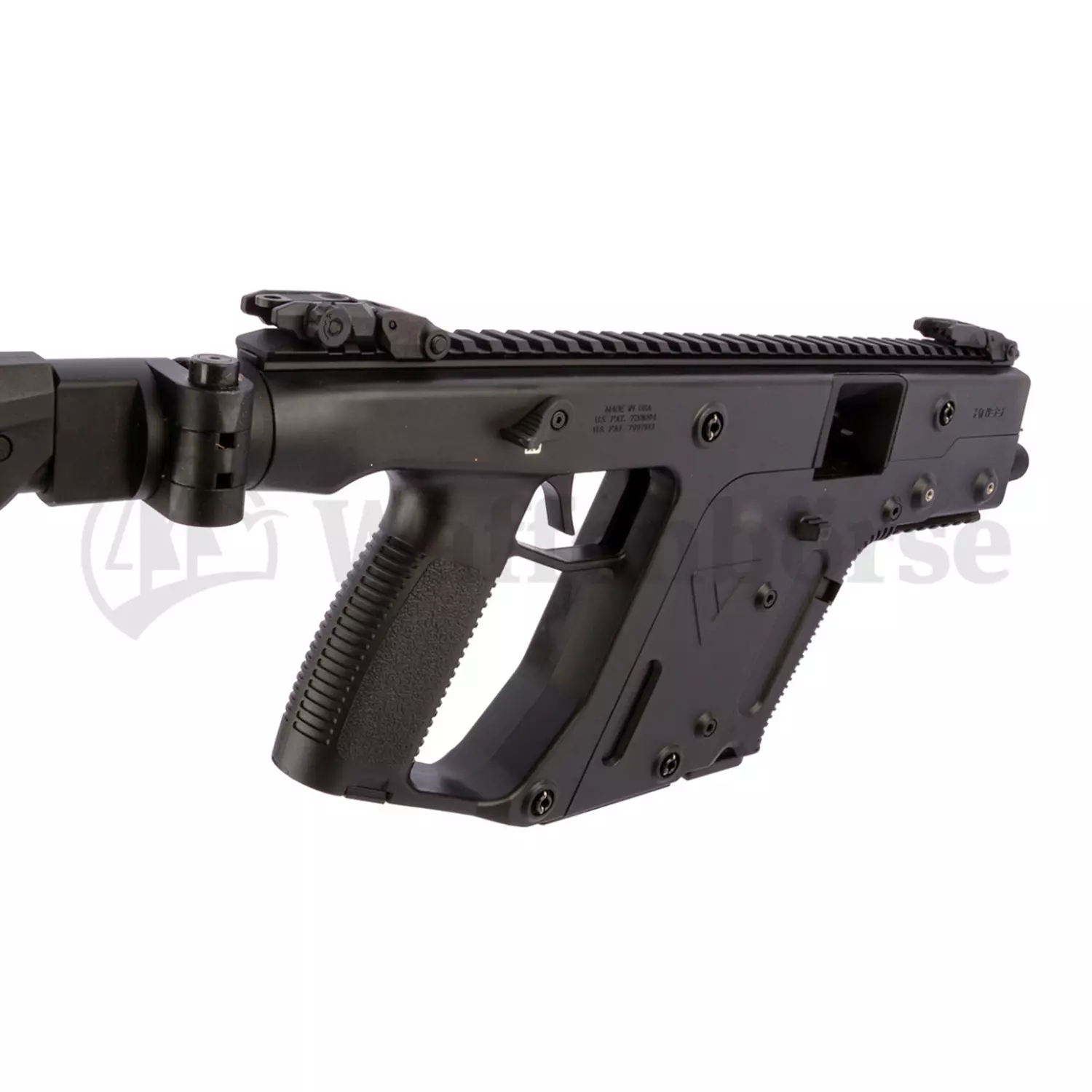 KRISS Vector SBR 5.5