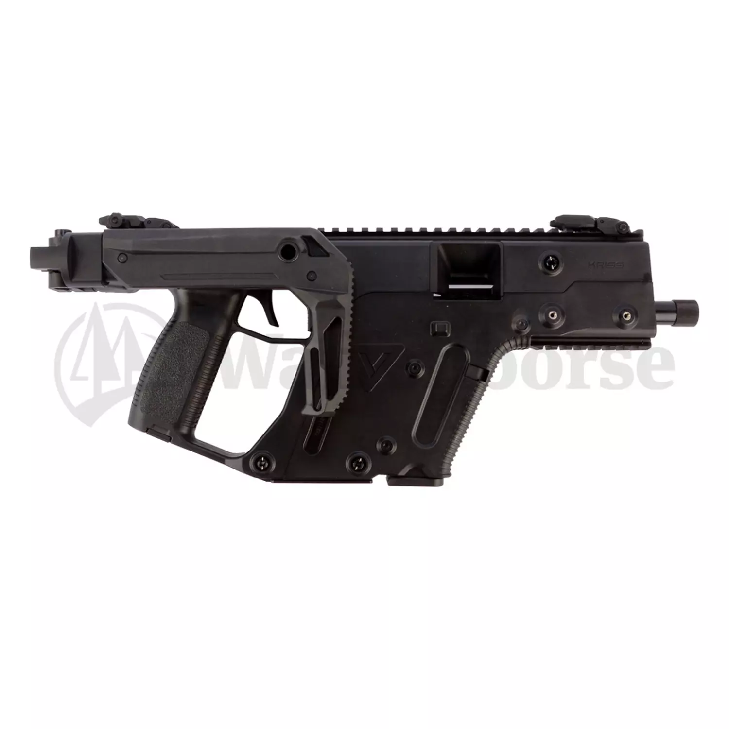 KRISS Vector SBR 5.5