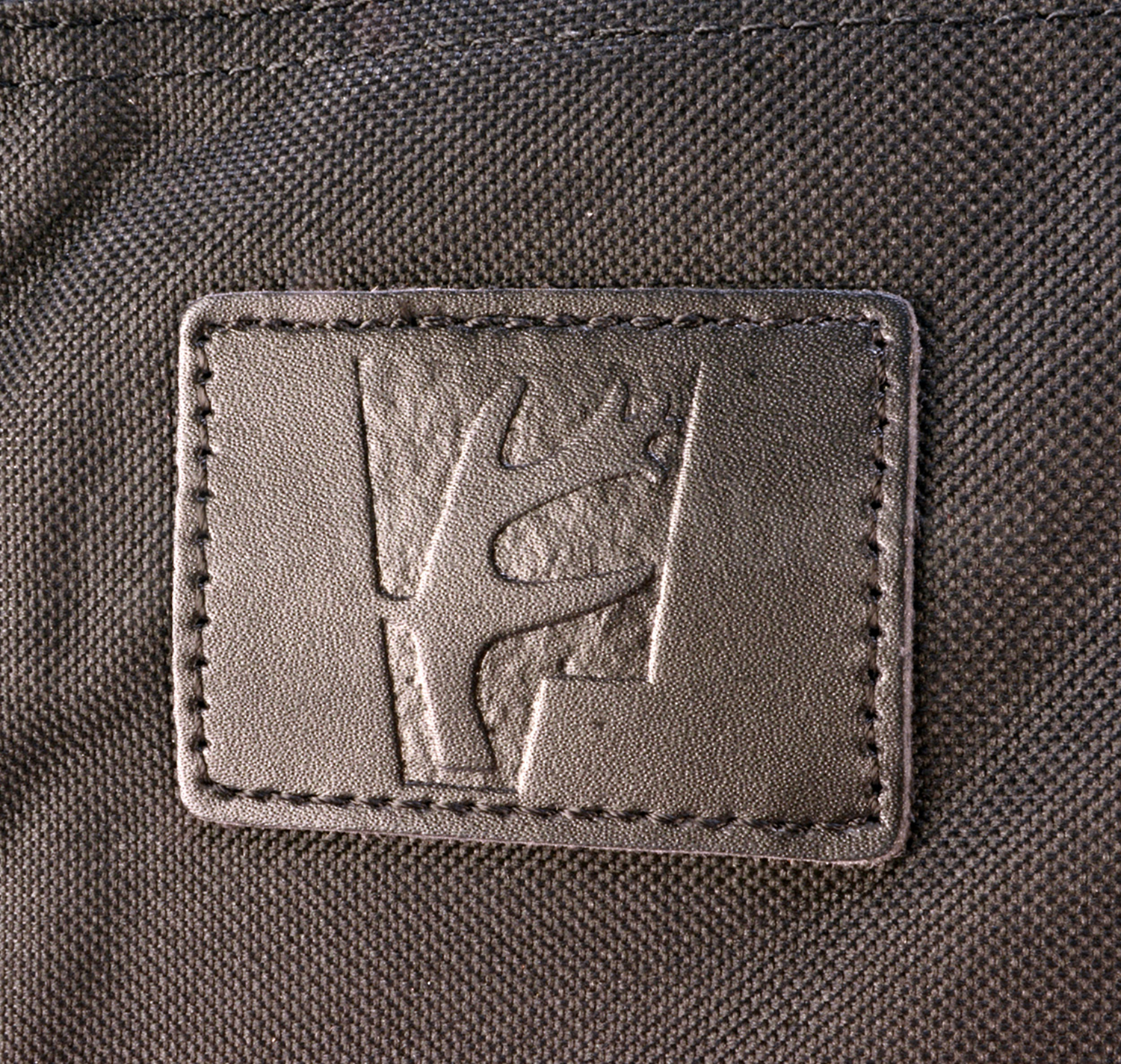 Fritzmann  Gewehrfutteral  STGW 57-03  125cm orange