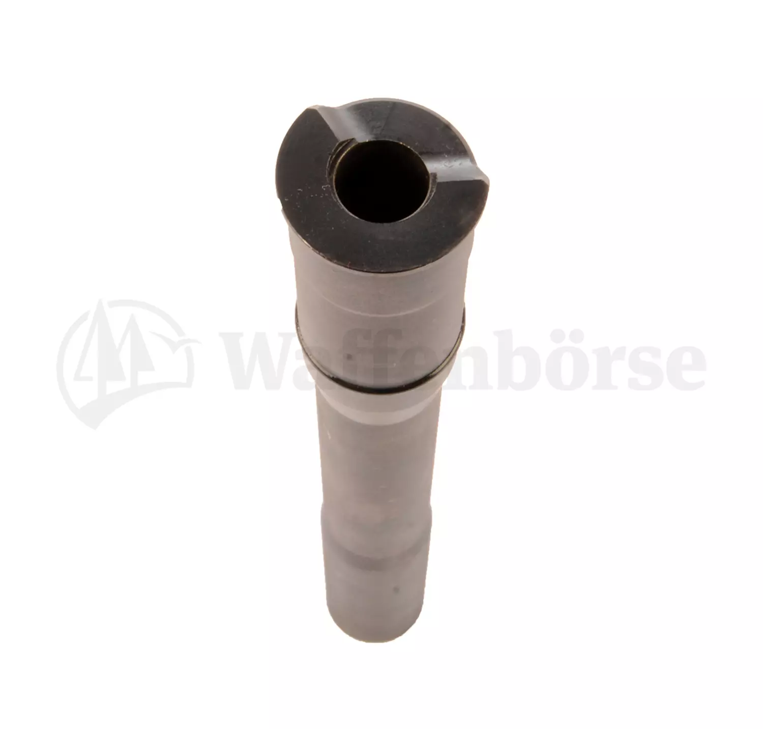 CHIAPPA  Fangschussgeber .38 Spec. /.357 Mag aus Kal .12