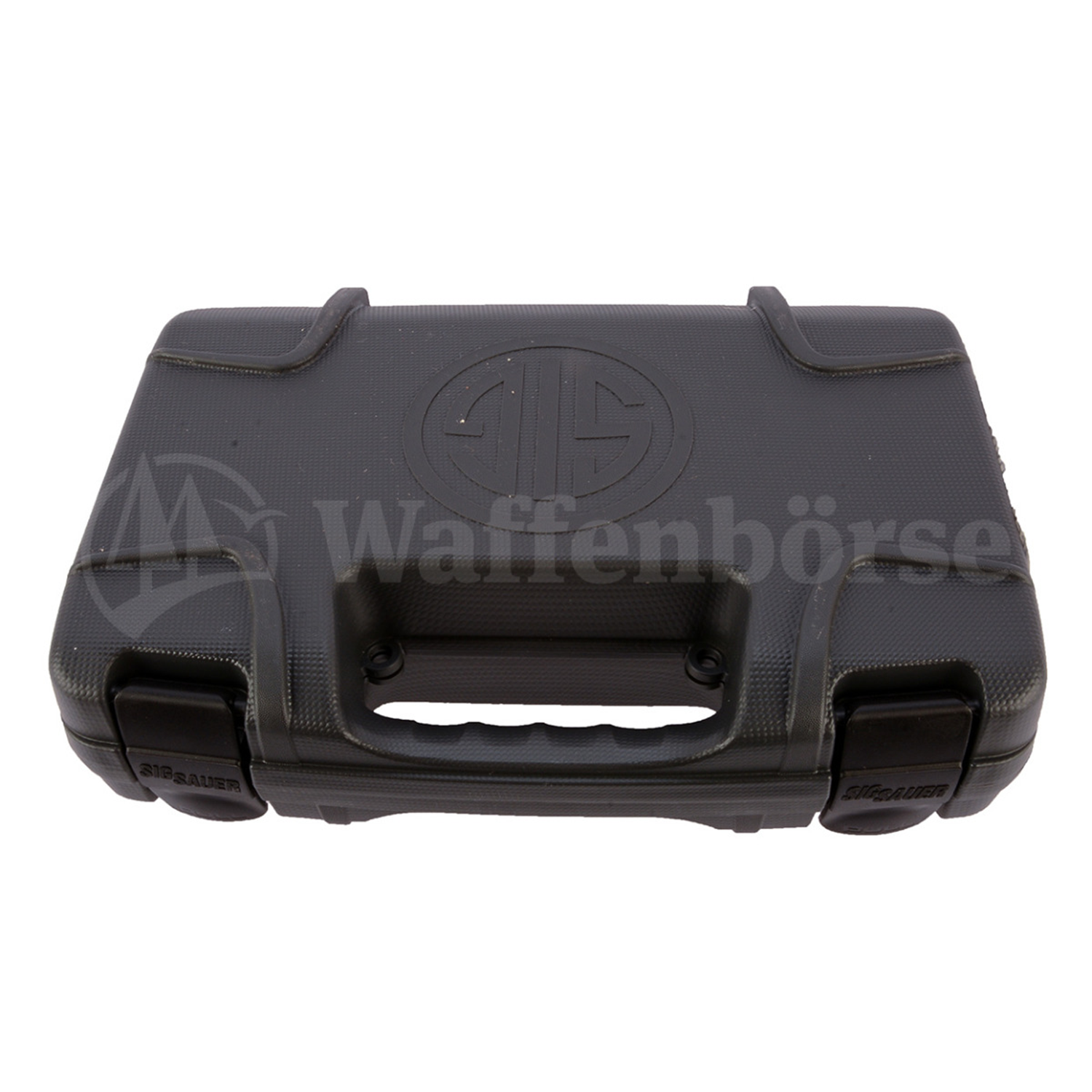 SIG SAUER P365 XL OR 9mm para