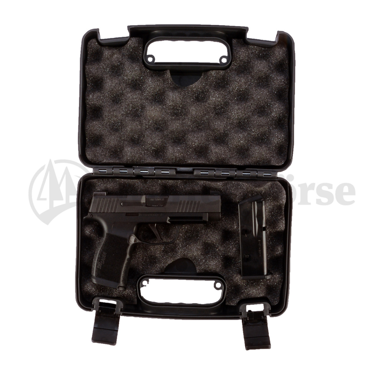 SIG SAUER P365 XL OR 9mm para