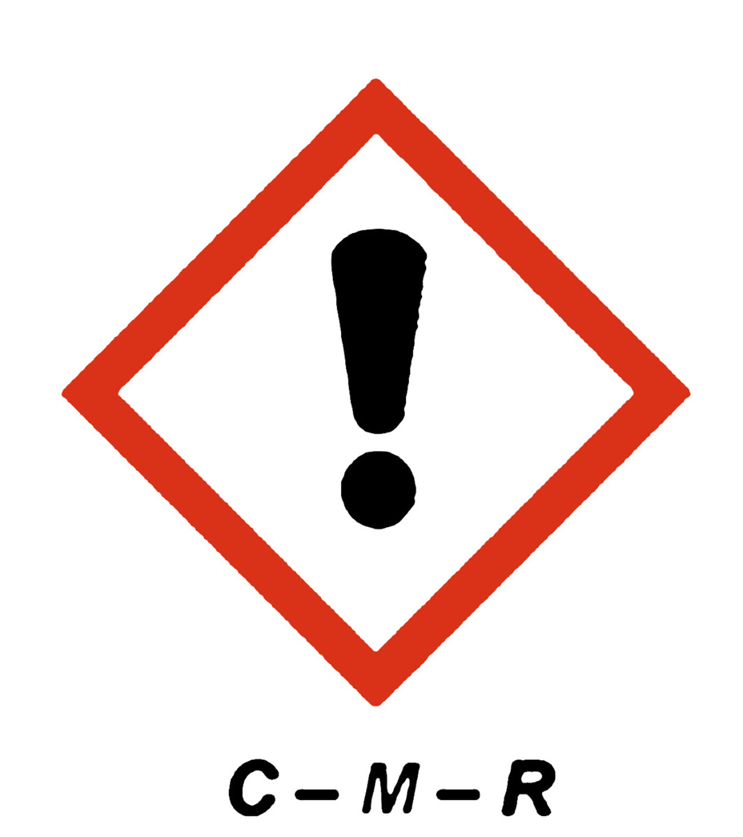 HöRNECKE RSG 6 OC-Gel 0.3% Mischung Pfefferspray