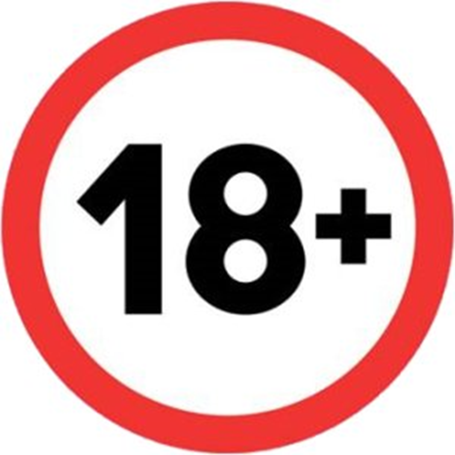 HöRNECKE RSG 6 OC-Gel 0.3% Mischung Pfefferspray