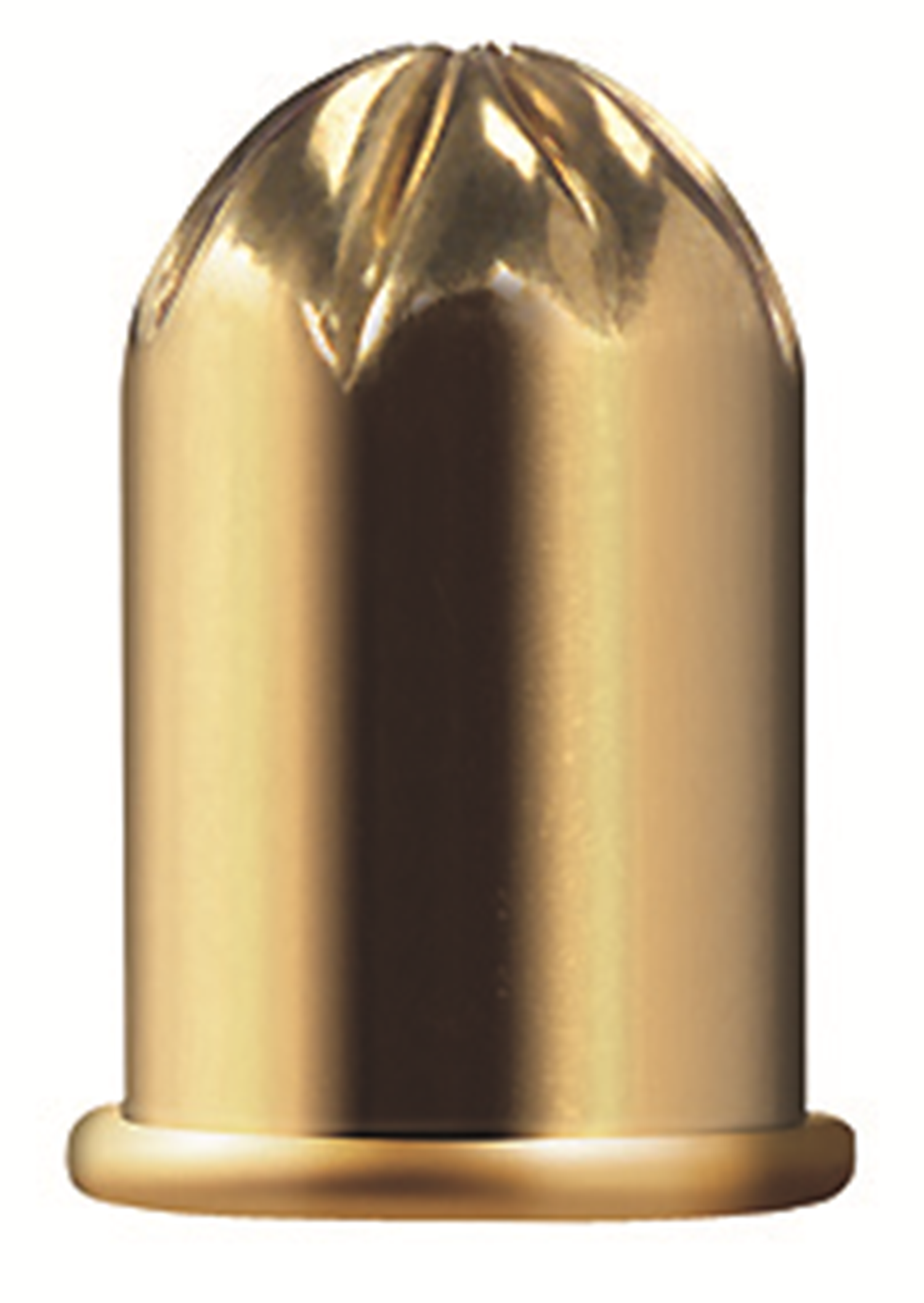 RWS Dynamit Nobel Viehschuss 9x17mm Kleinvieh grün