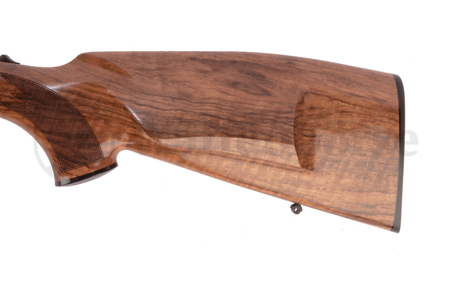 BLASER BBF 95 Standard Black 12/76 30-06