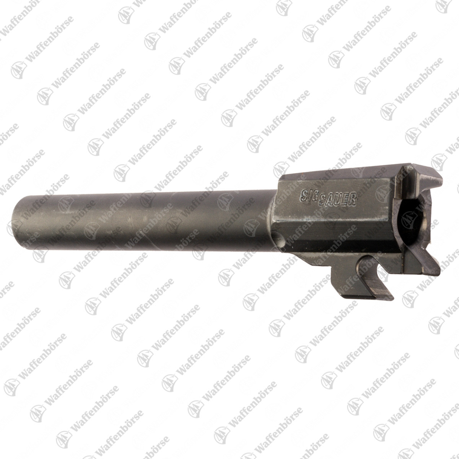 Sig Sauer Lauf 250 320 Kal. .357 SIG