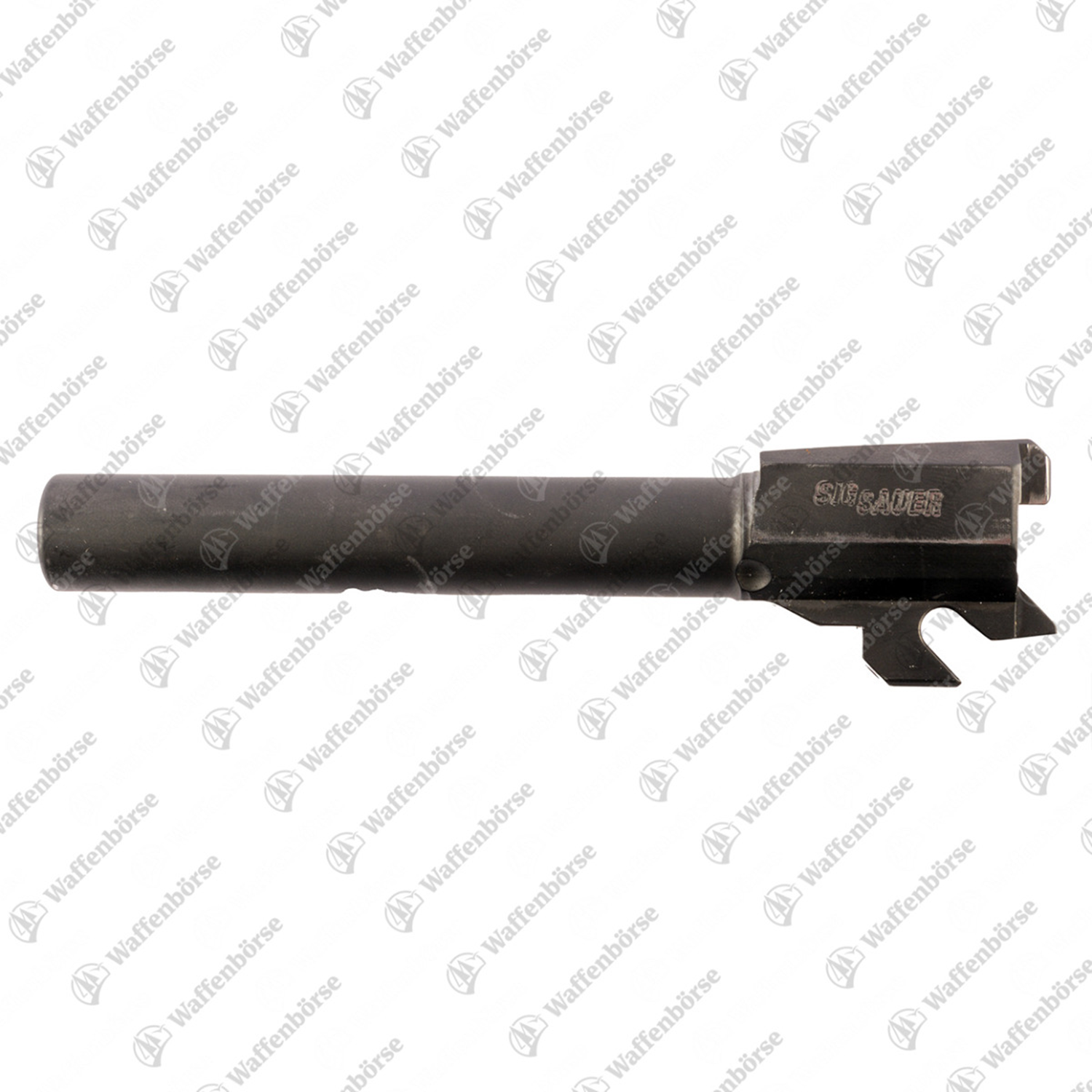 Sig Sauer Lauf 250 320 Kal. .357 SIG