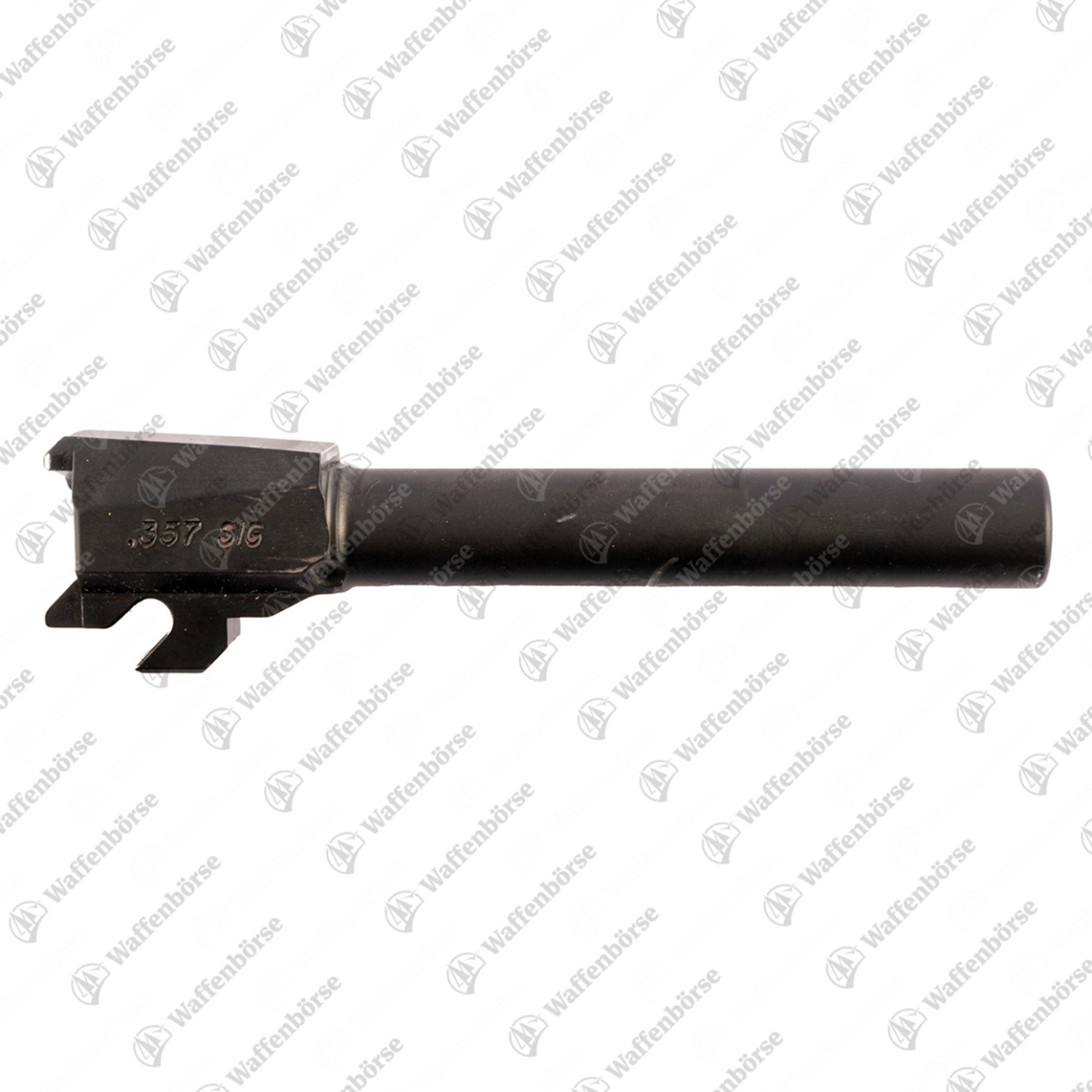Sig Sauer Lauf 250 320 Kal. .357 SIG