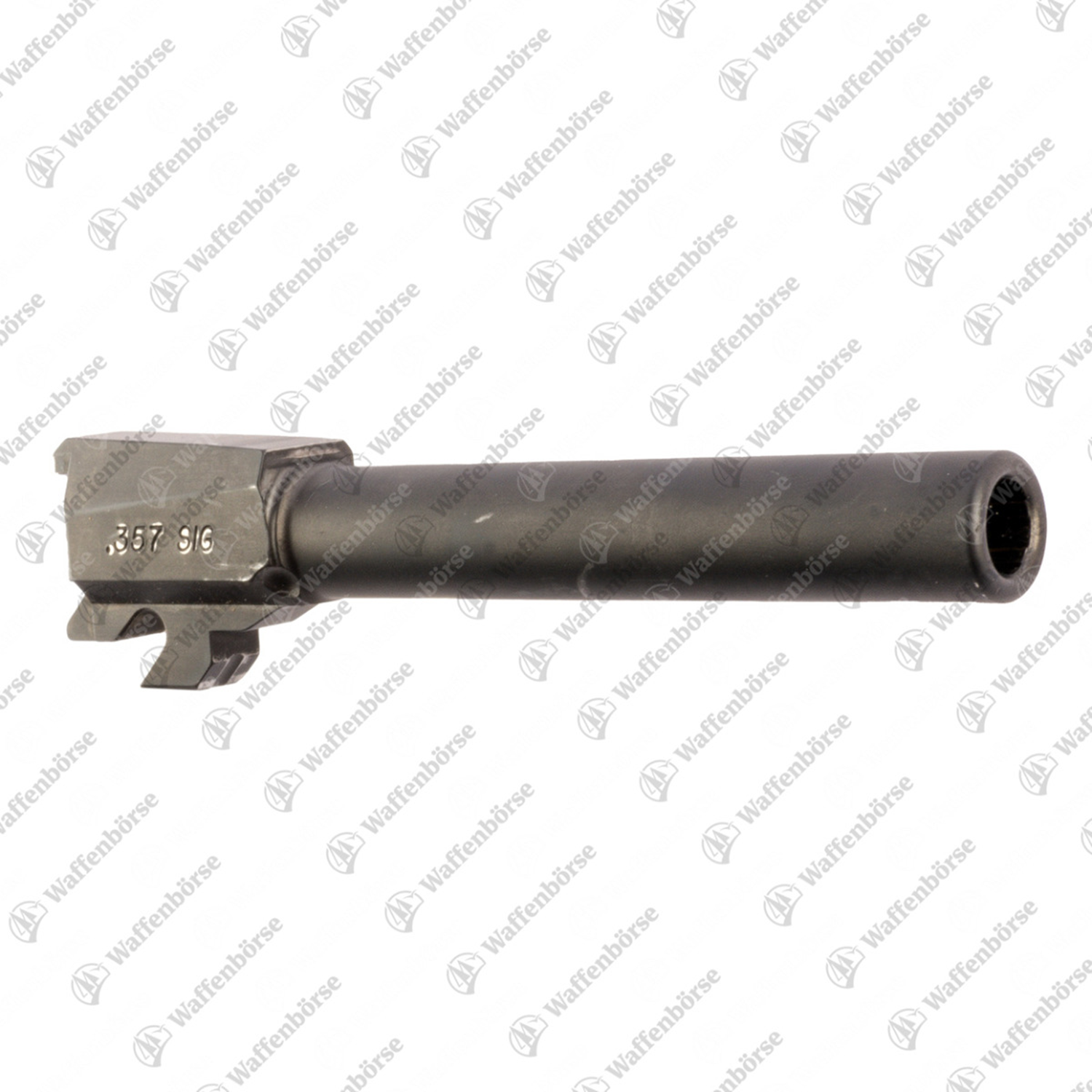 Sig Sauer Lauf 250 320 Kal. .357 SIG