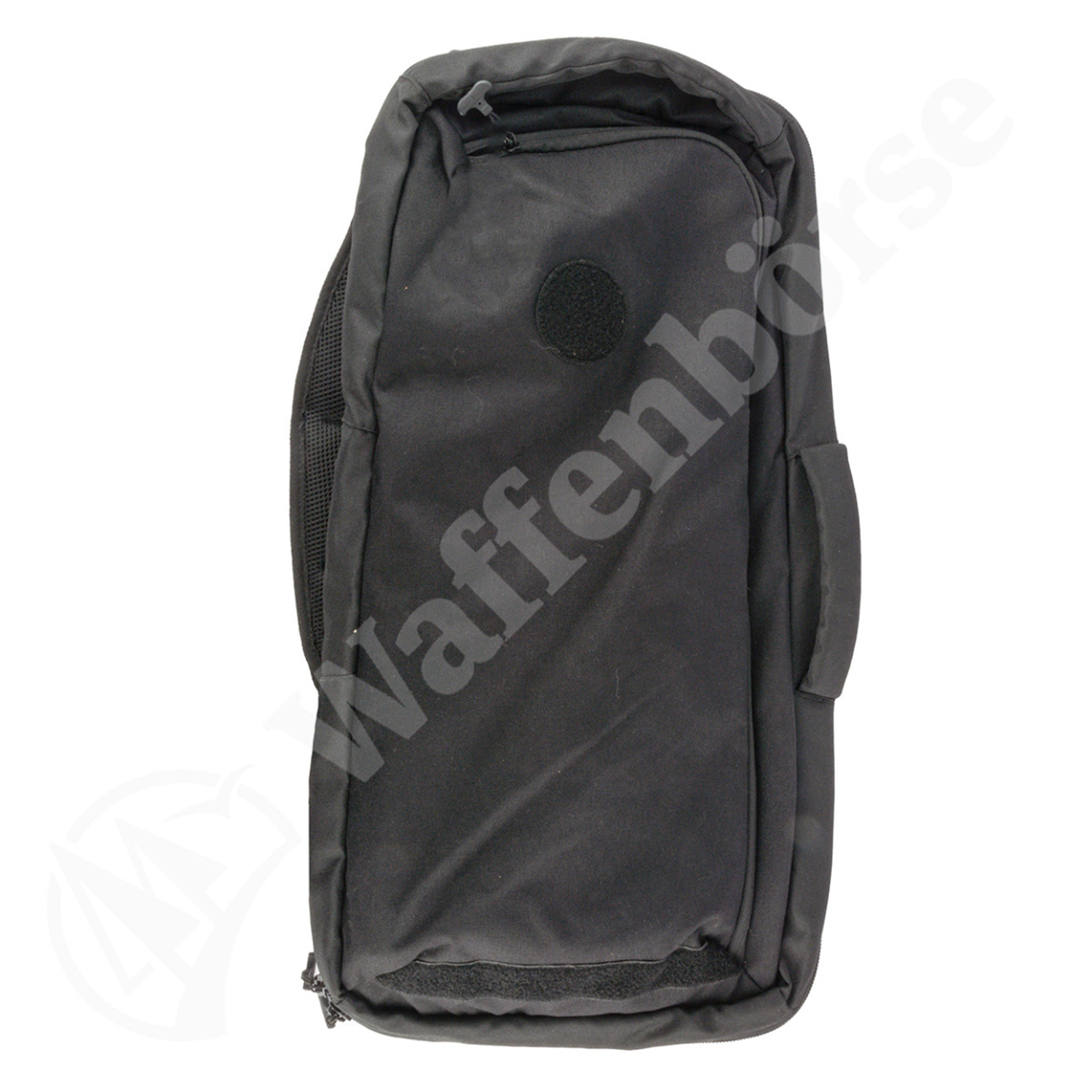 B&T AG Halbautomat APC223 Pro PDW .223rem