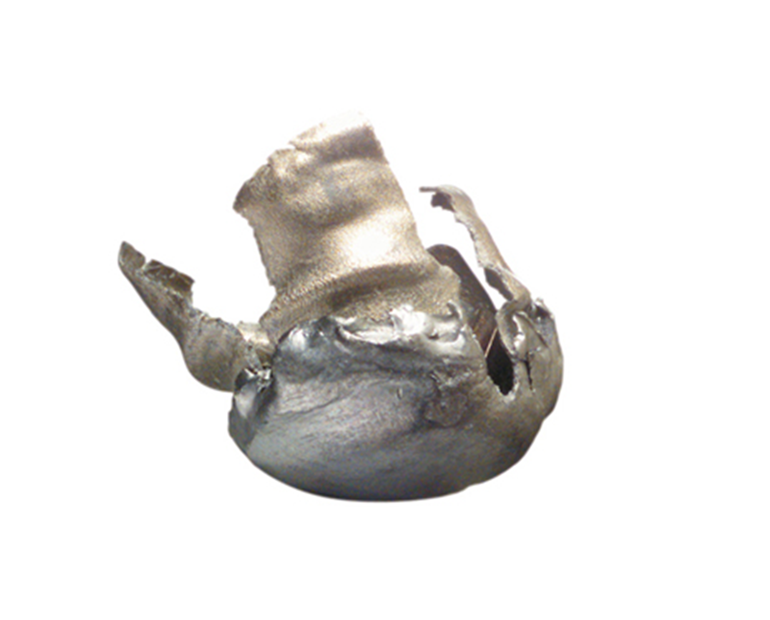  RWS 8x57 JRS ID Classic 12,8g