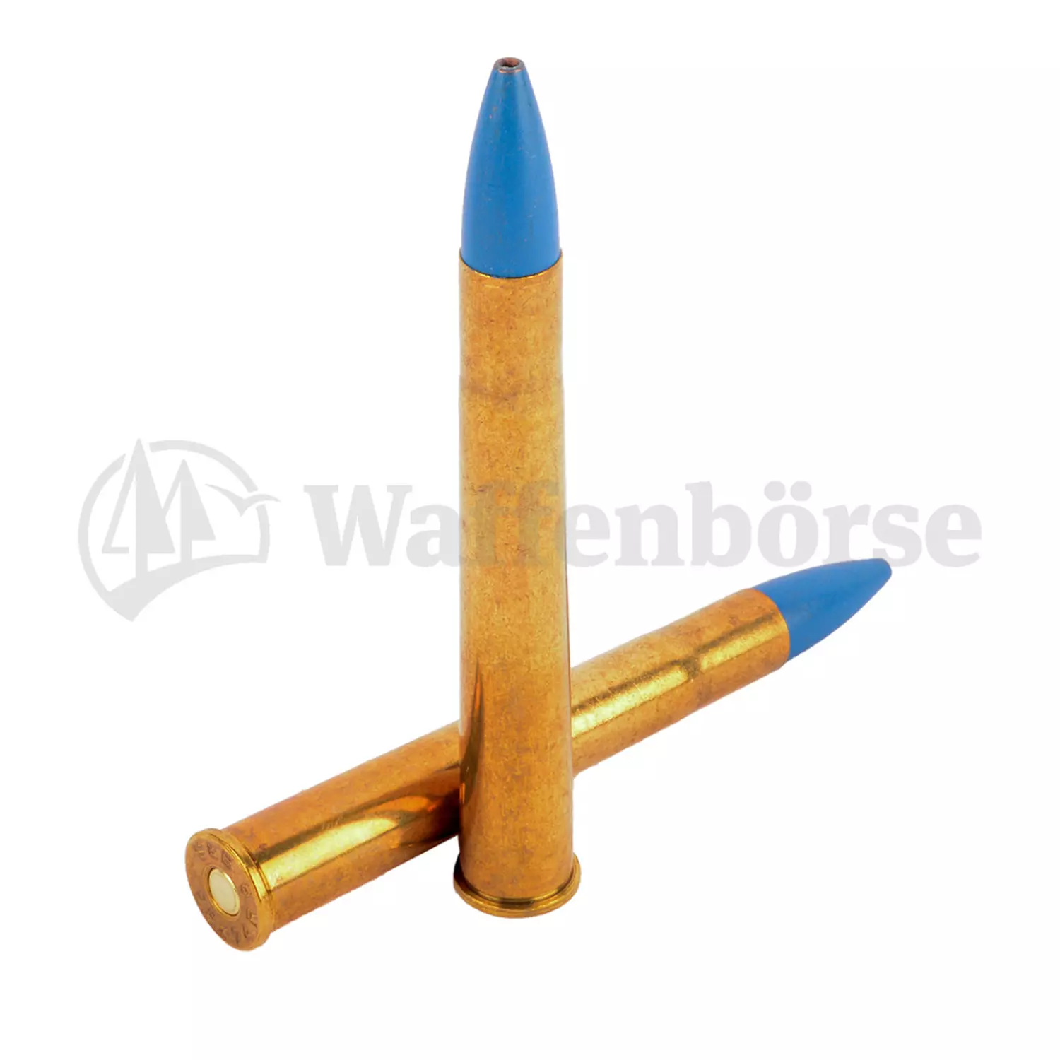 SELLIER&BELLOT 9,3x74R XLC 16.2g