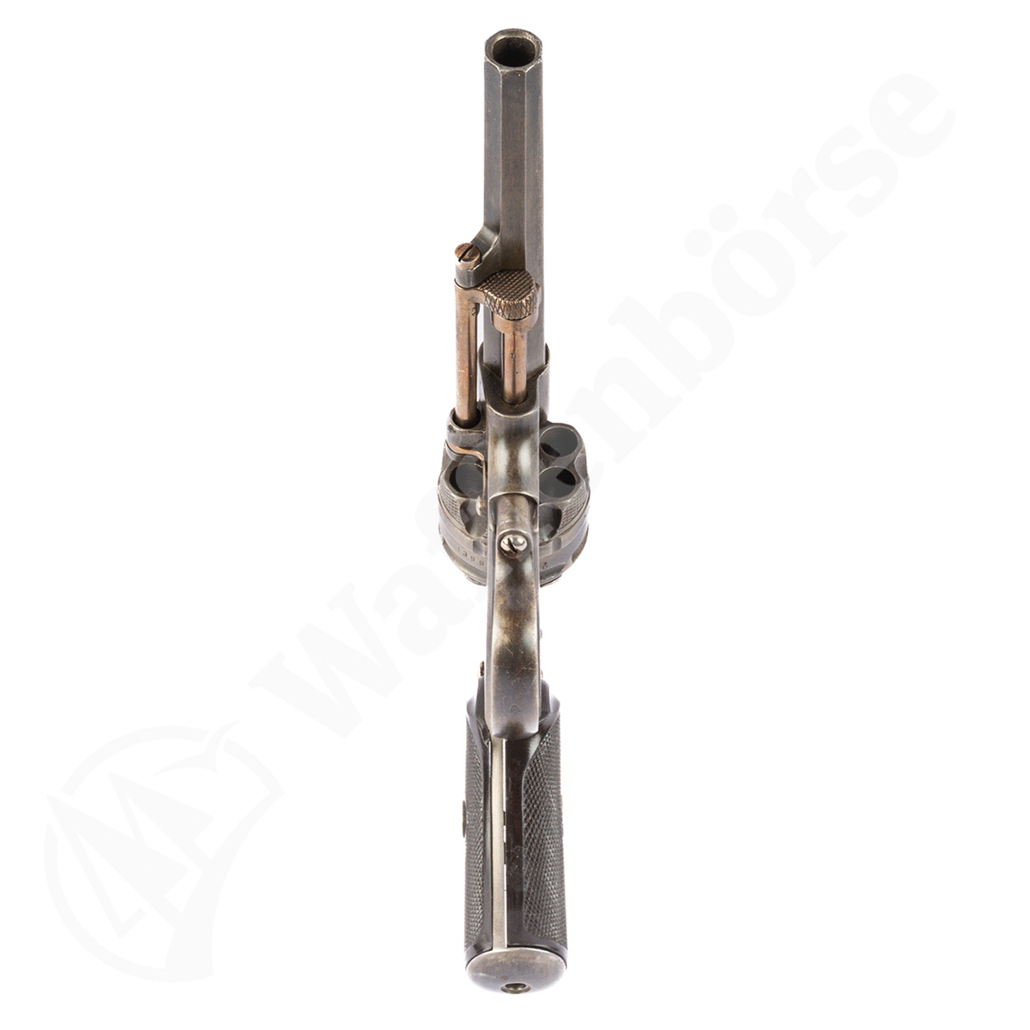 CH 1878 10,4mm