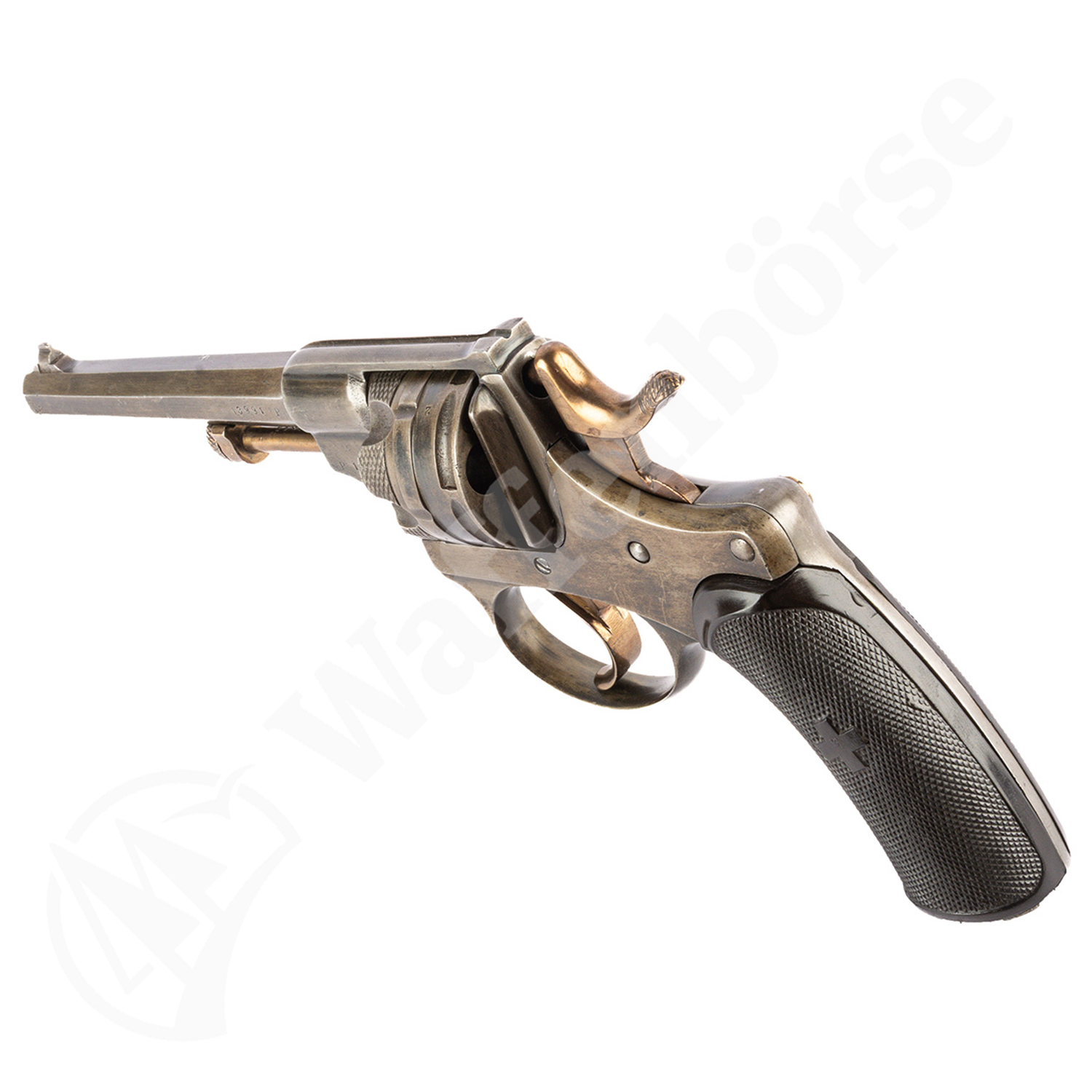 CH 1878 10,4mm