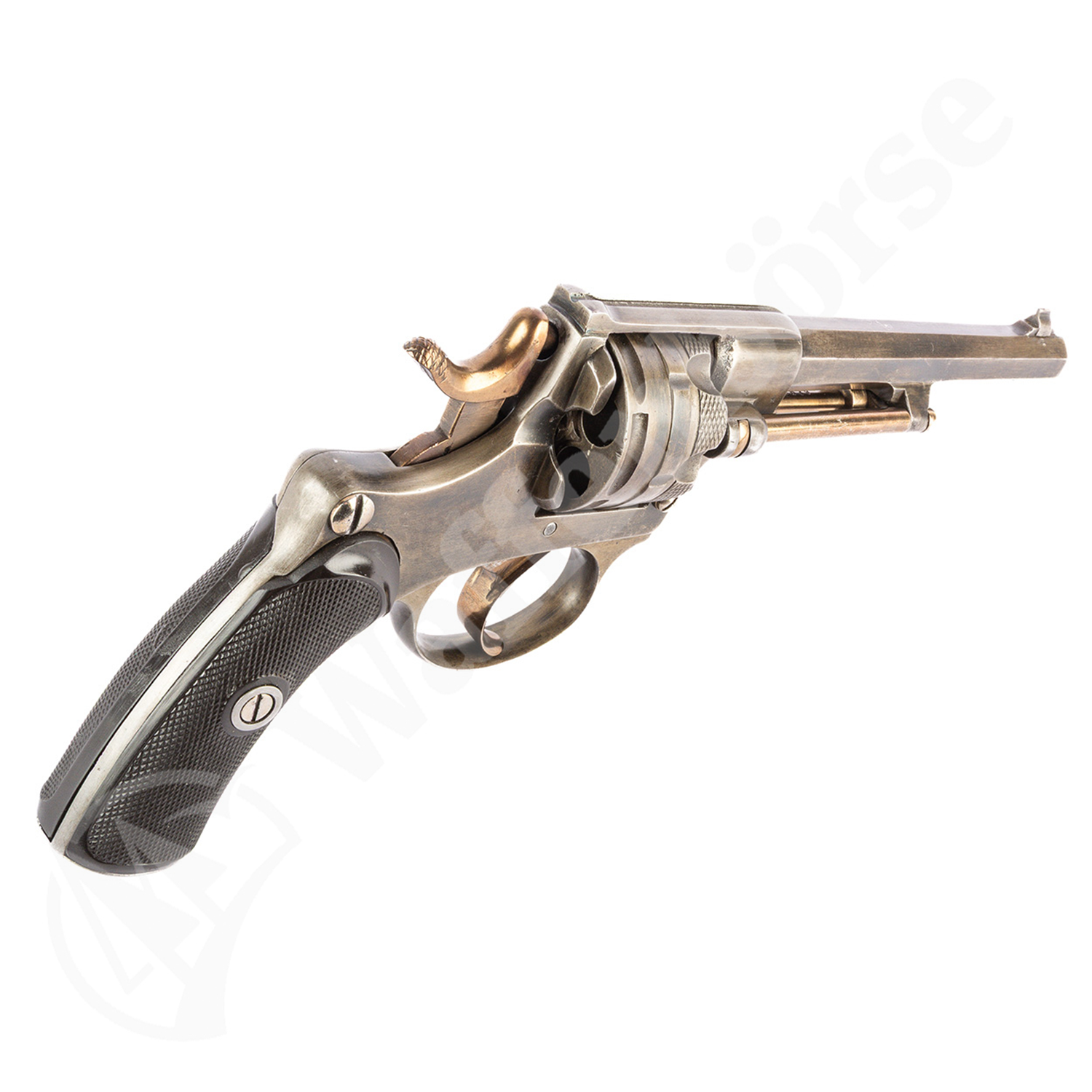 CH 1878 10,4mm