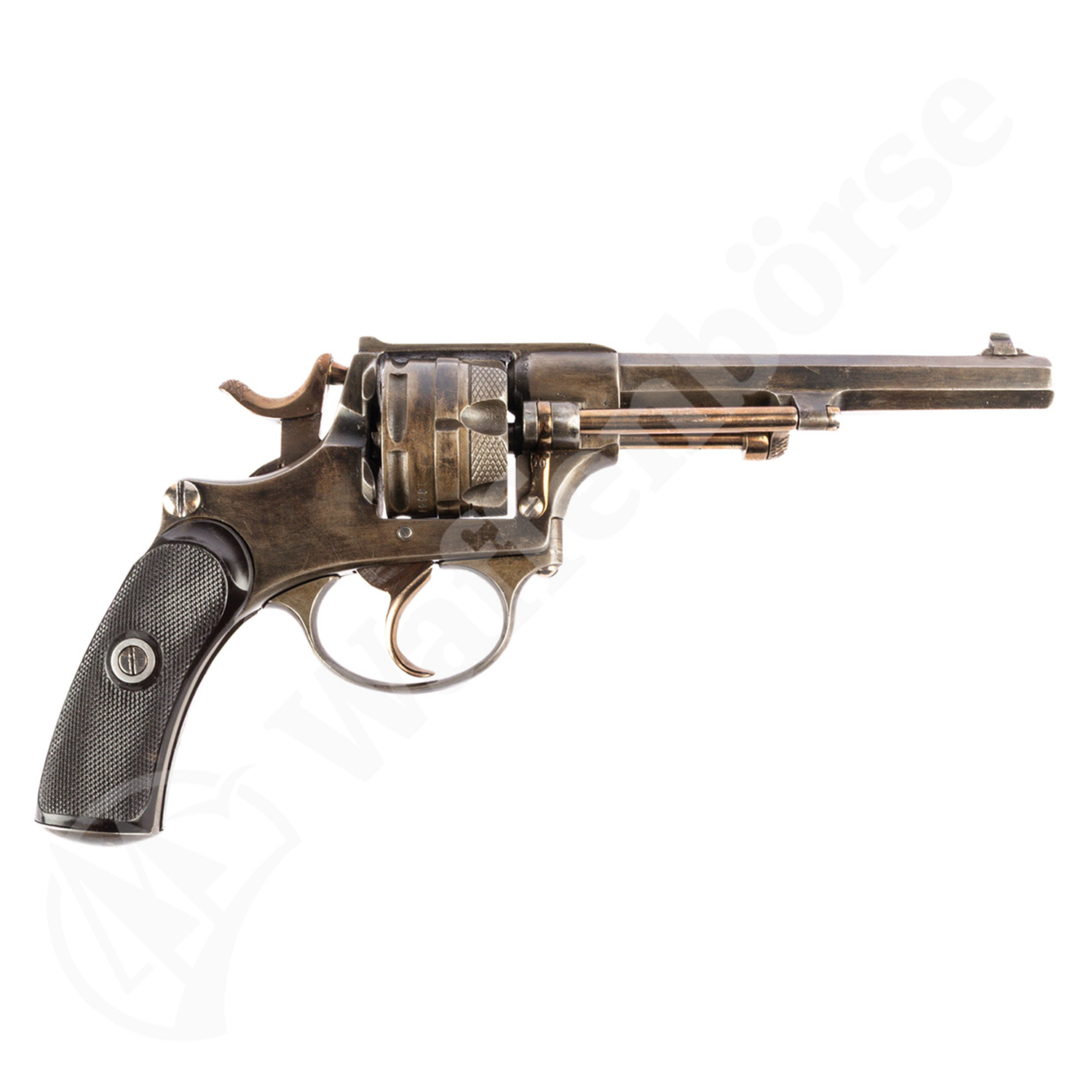 CH 1878 10,4mm