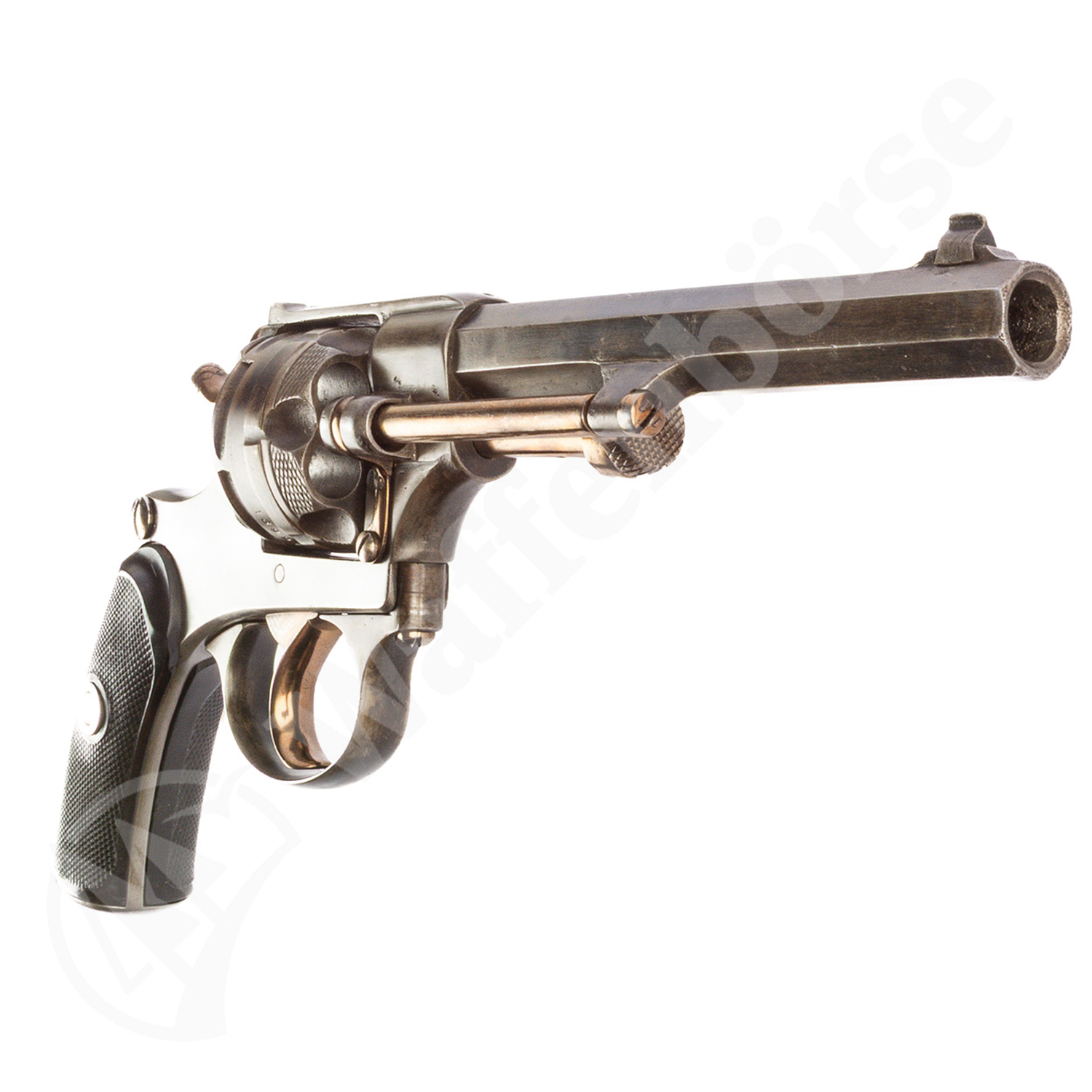 CH 1878 10,4mm