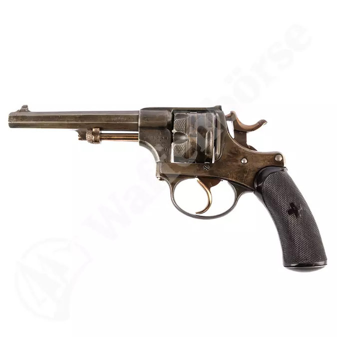 CH 1878 10,4mm