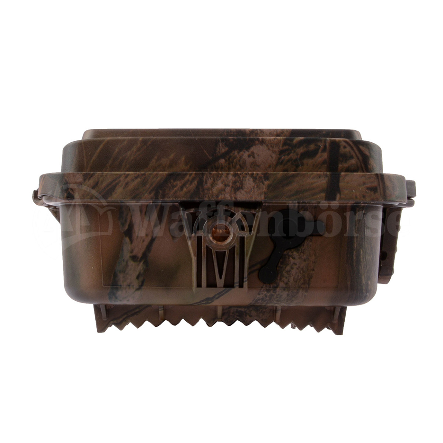 Seissiger Special Cam LTE open