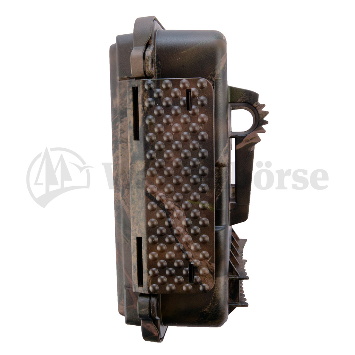 Seissiger Special Cam LTE open