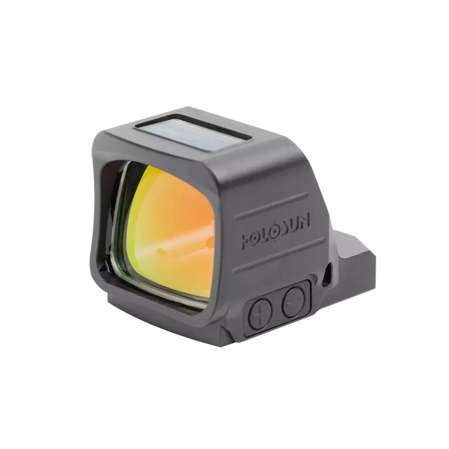 Holosun HS507-PROMAX-RD-PRS