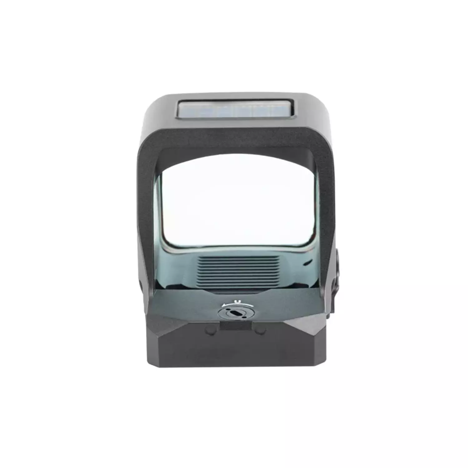 Holosun HS507-PROMAX-RD-PRS