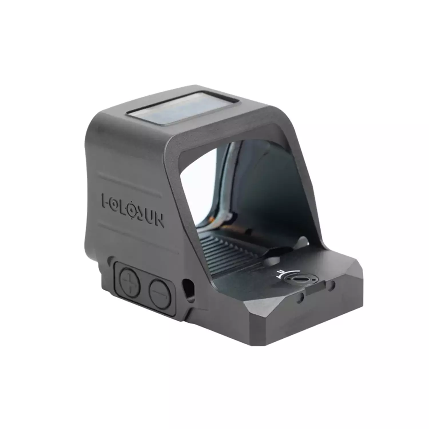 Holosun HS507-PROMAX-RD-PRS