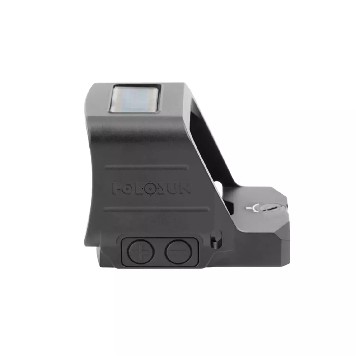 Holosun HS507-PROMAX-RD-PRS