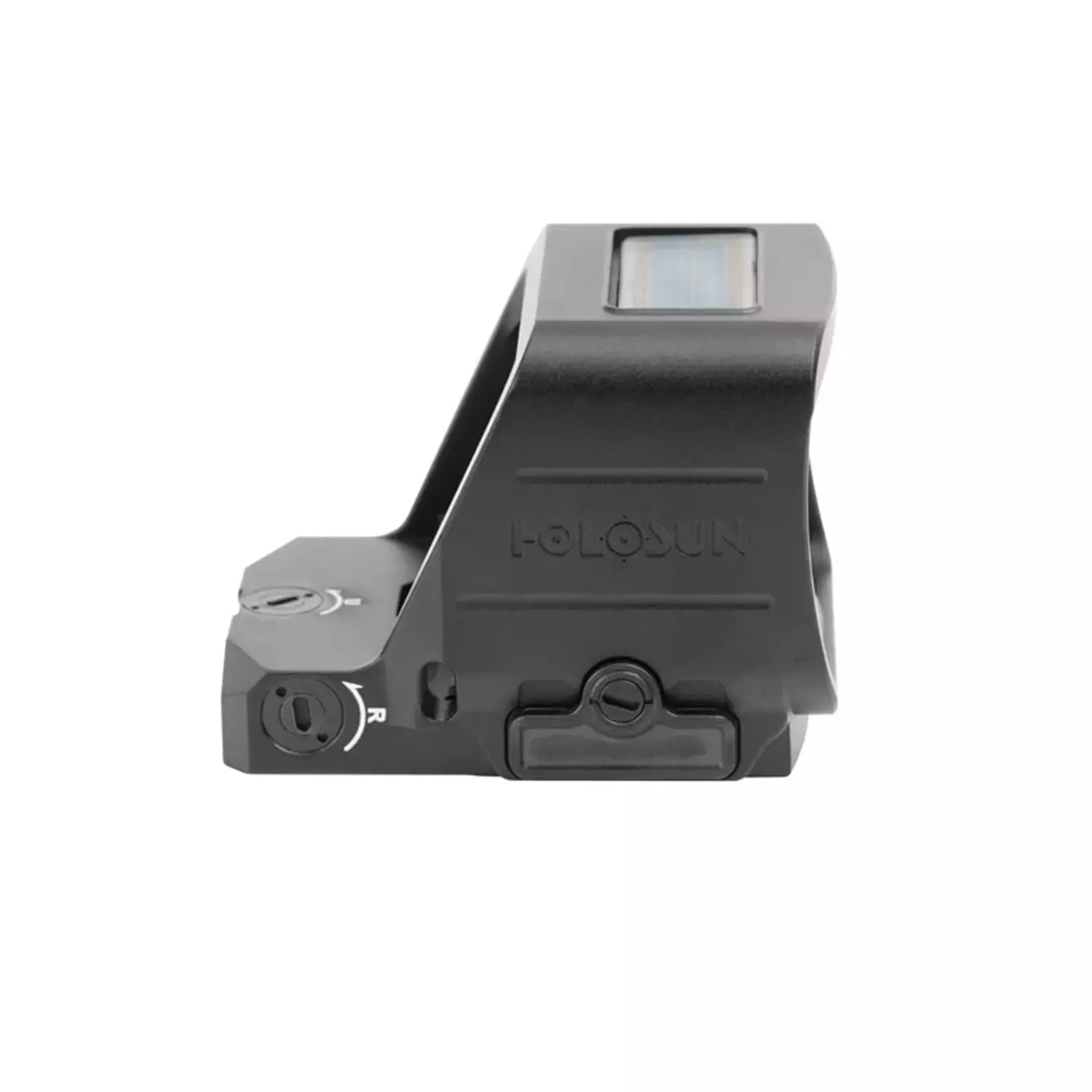 Holosun HS507-PROMAX-RD-PRS