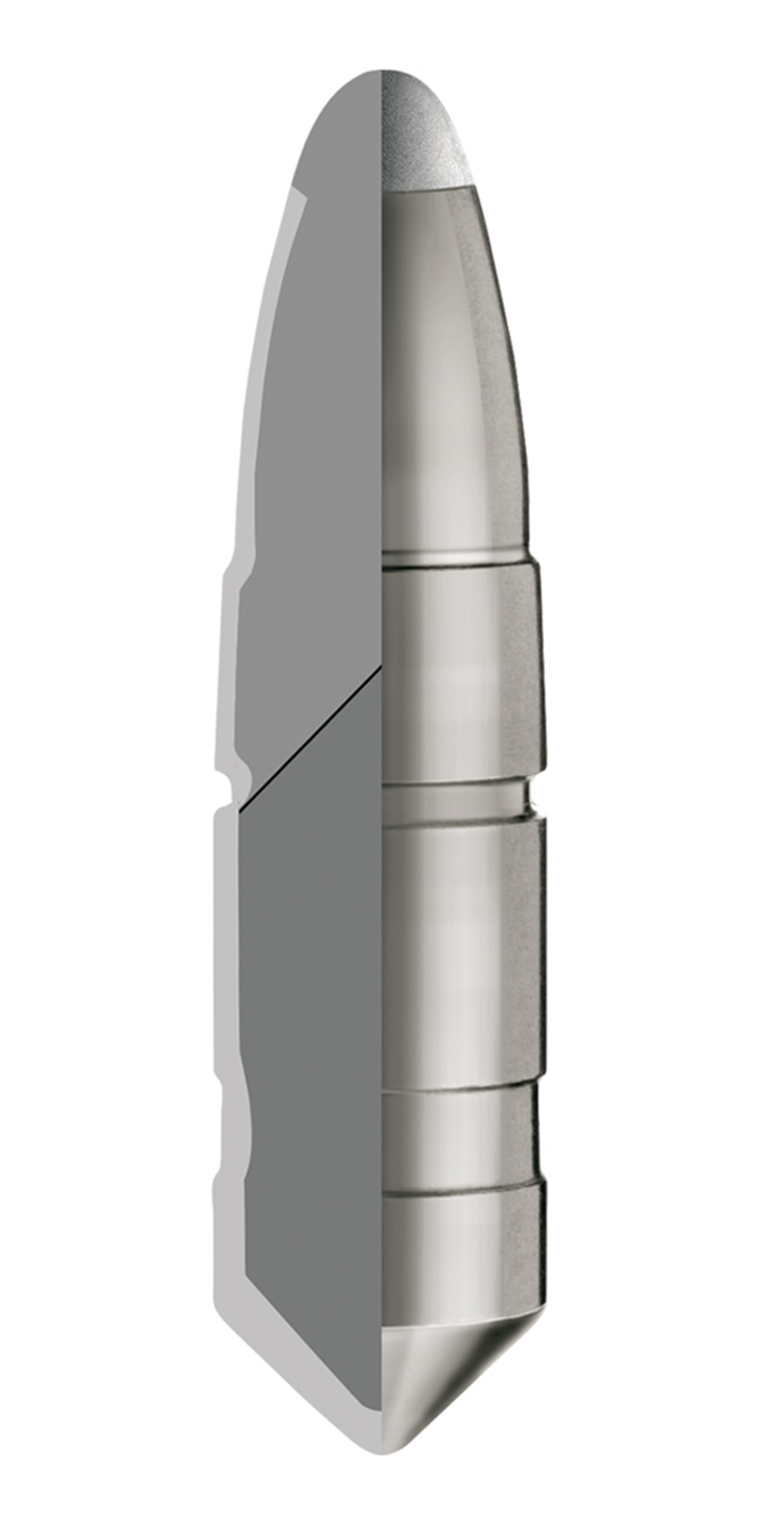  RWS 9,3x62 UNI Classic 19,0g