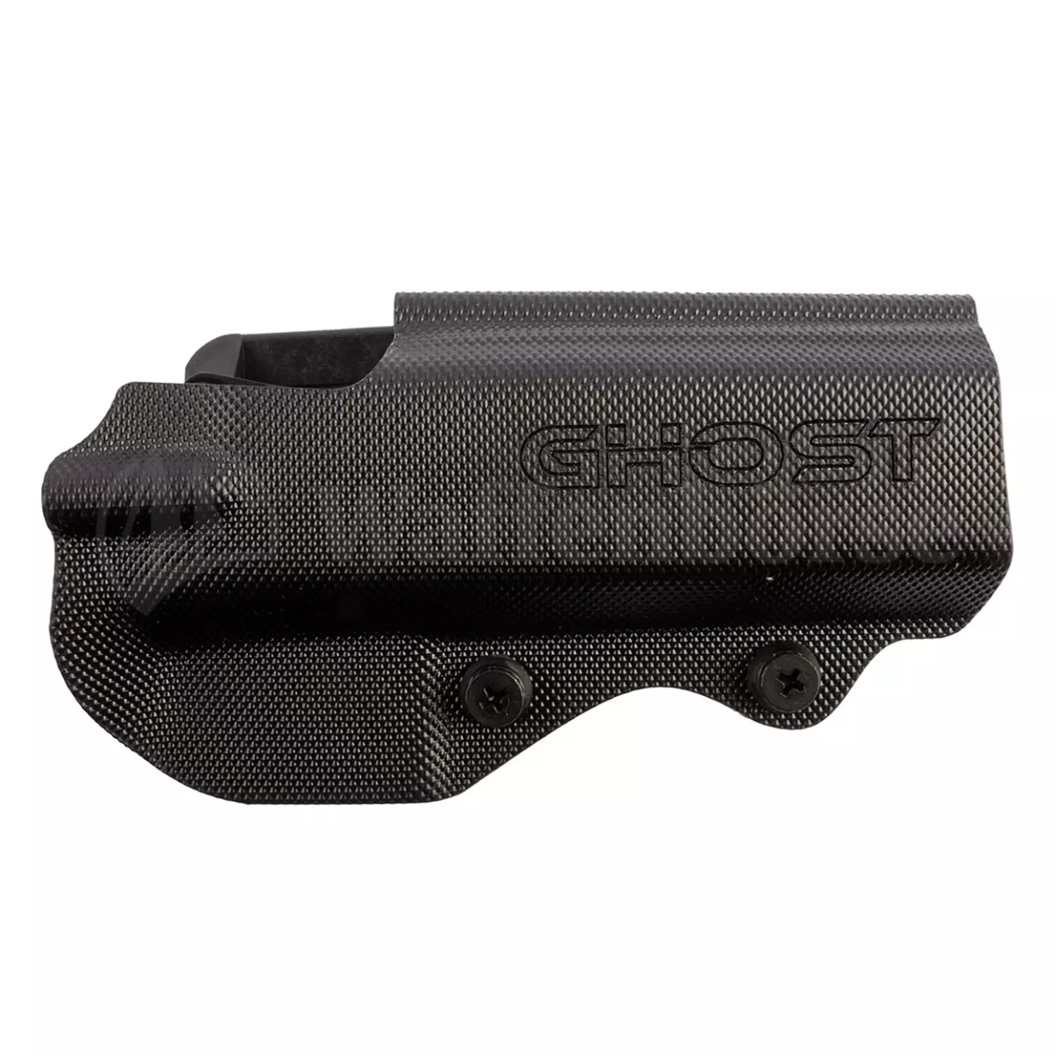 Ghost Mod. CIVILIAN CZ SP01 RH