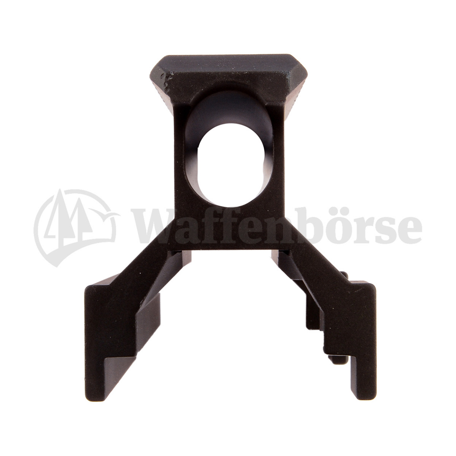 B&T NAR Rail Montage zu HK SP5 / MP5   Mid Range Mount