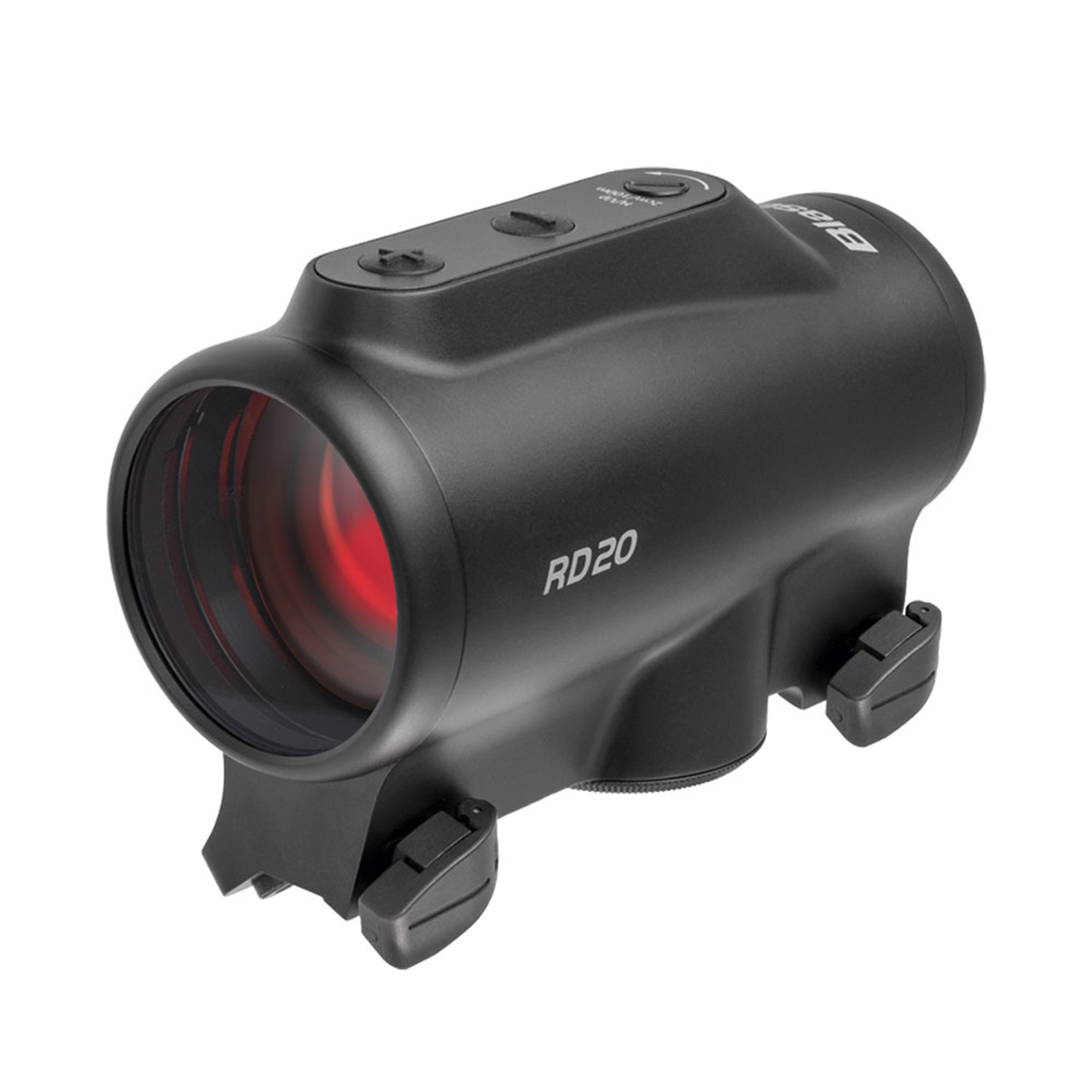 Blaser Optics RD 20