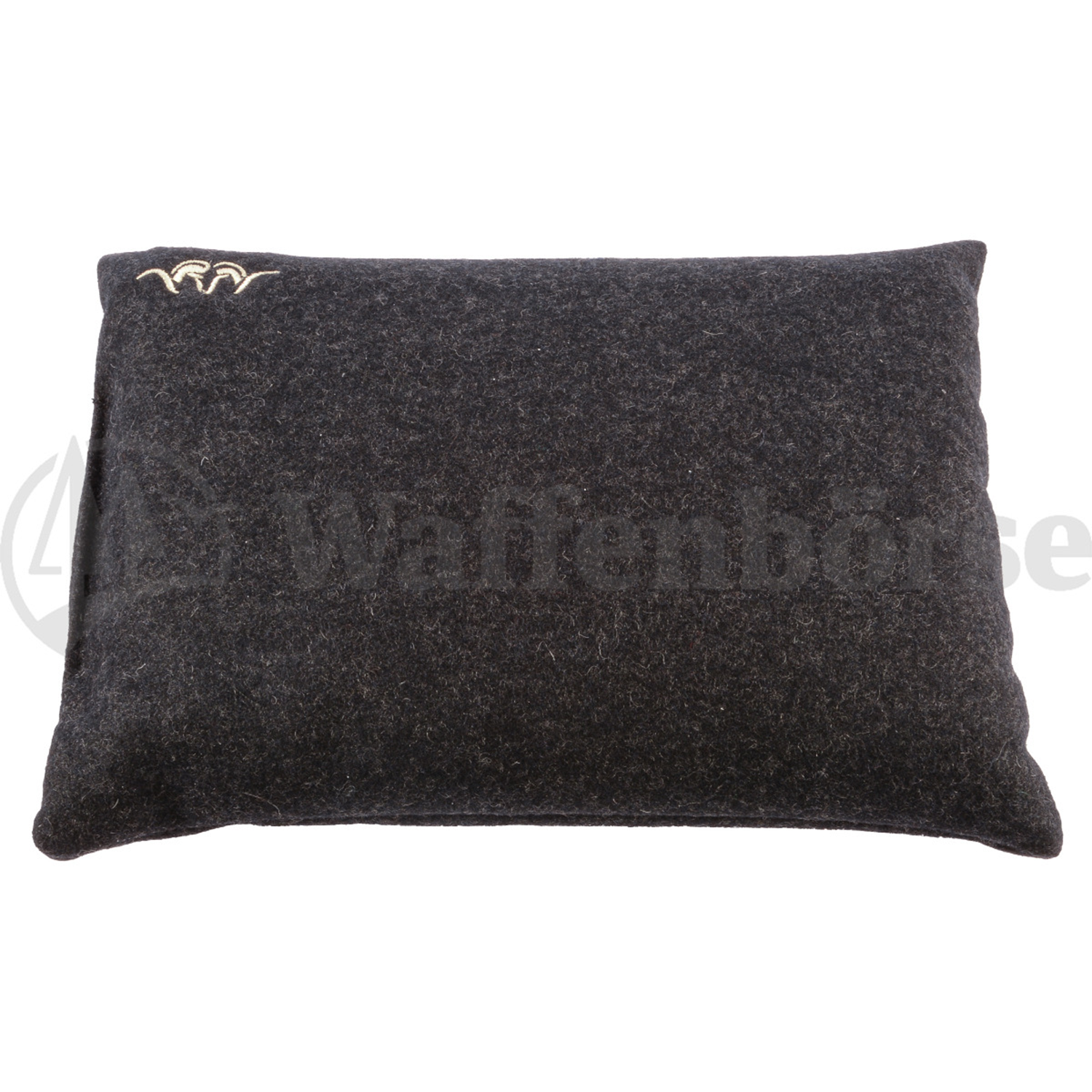 Blaser Auflagekissen klein