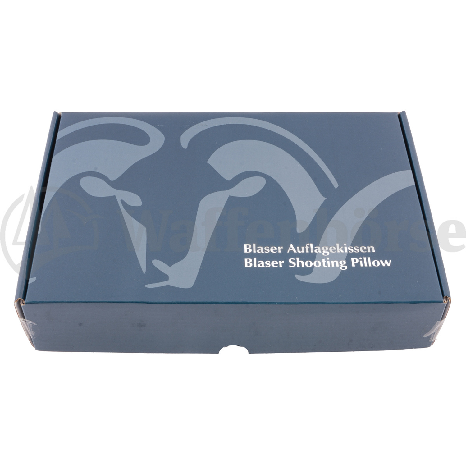 Blaser Auflagekissen klein