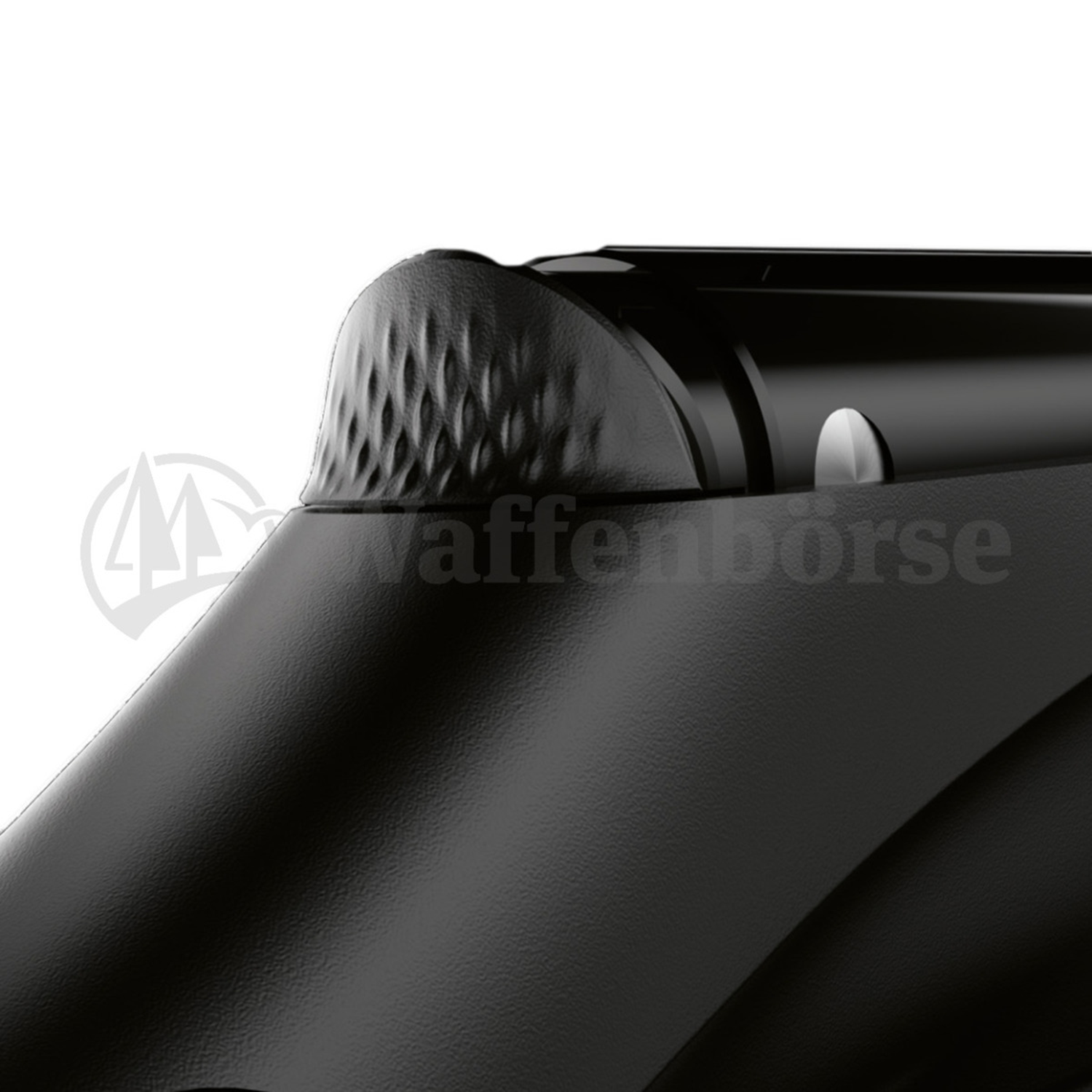 Stoeger RX 5 Dynamic Holz - Gewehr 4,5mm 7.5 Joule