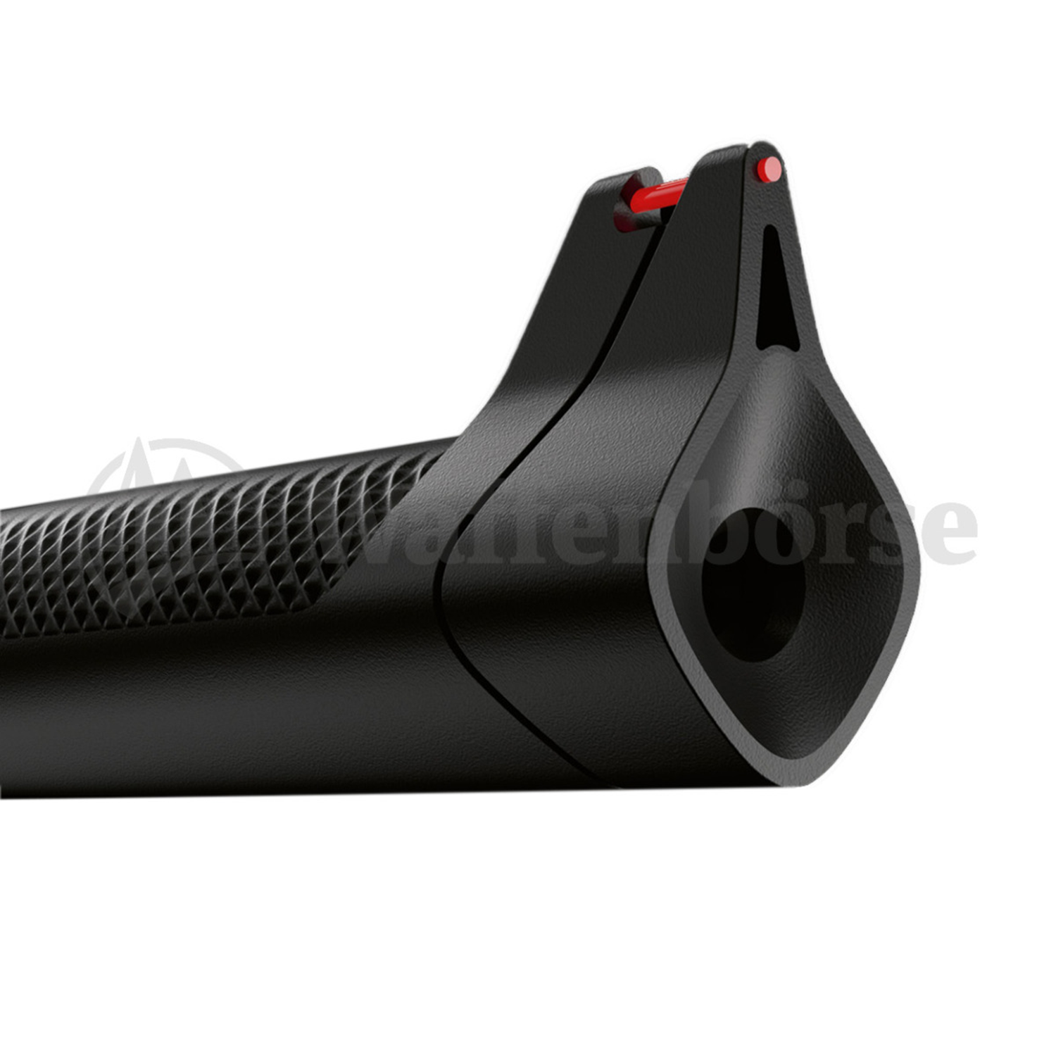 Stoeger RX 5 Dynamic Holz - Gewehr 4,5mm 7.5 Joule