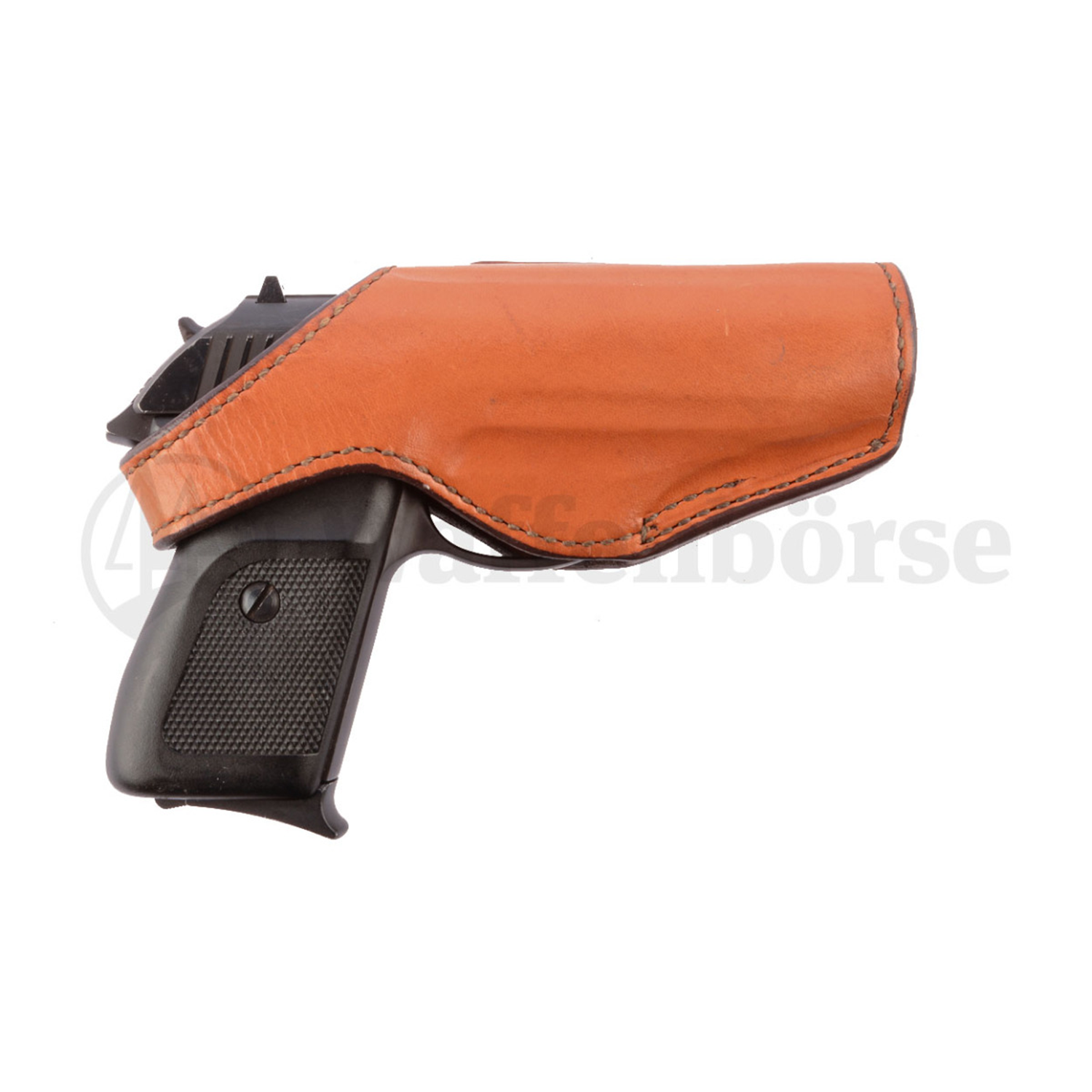 SIG SAUER 230 Pistole  9mm police