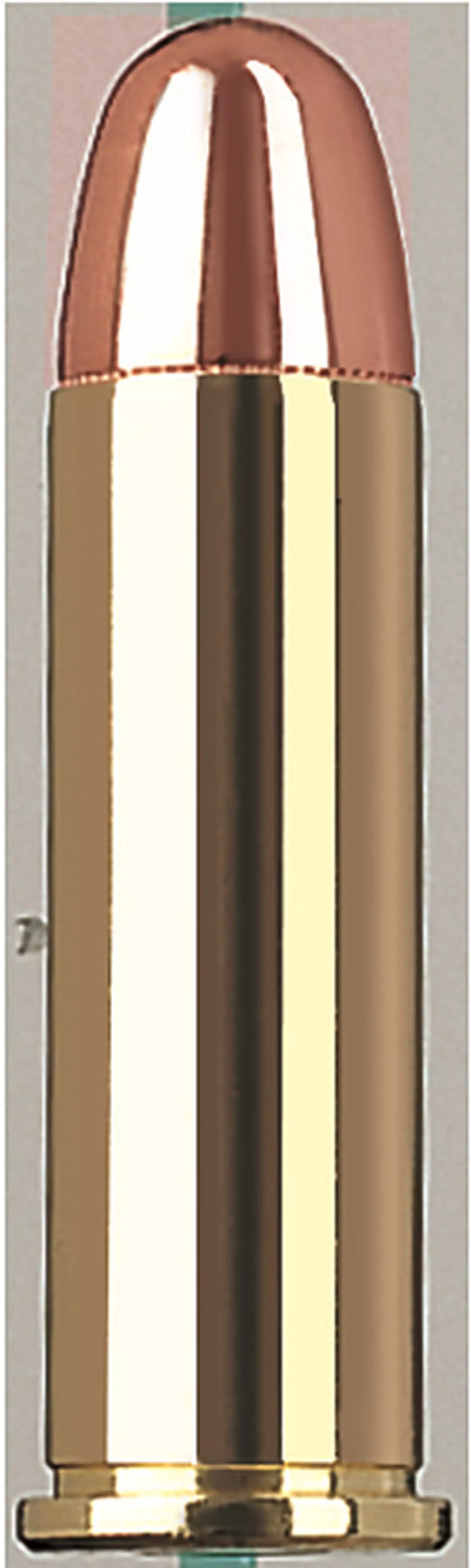 GECO .38 Special VM 10,2g