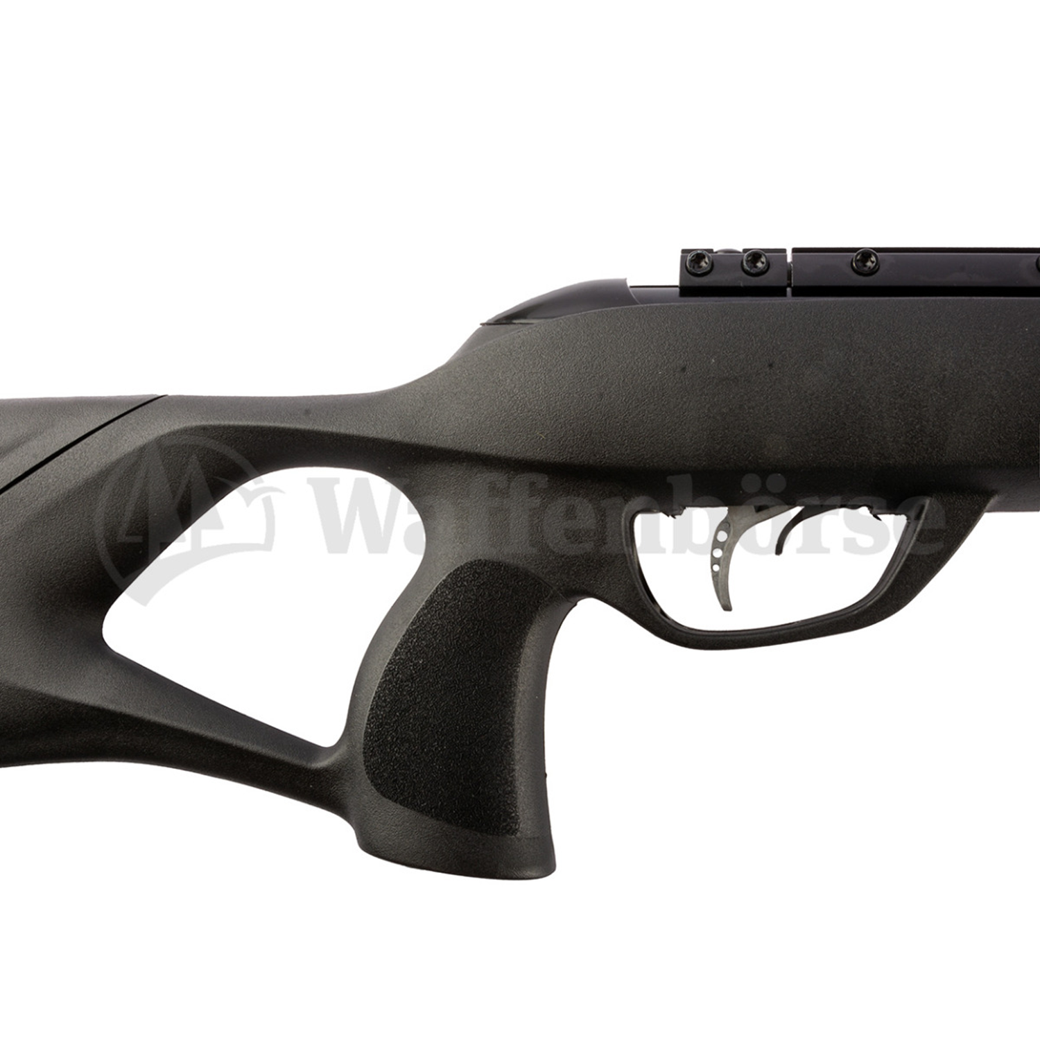 GAMO Roadster IGT 10X GEN 2 Luftgewehr  4,5mm