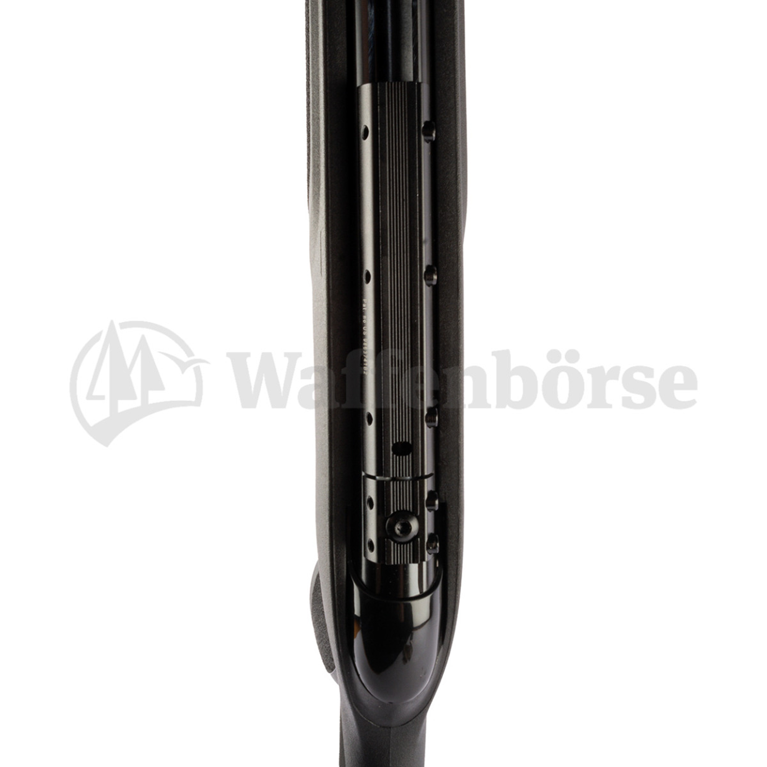 GAMO Roadster IGT 10X GEN 2 Luftgewehr  4,5mm