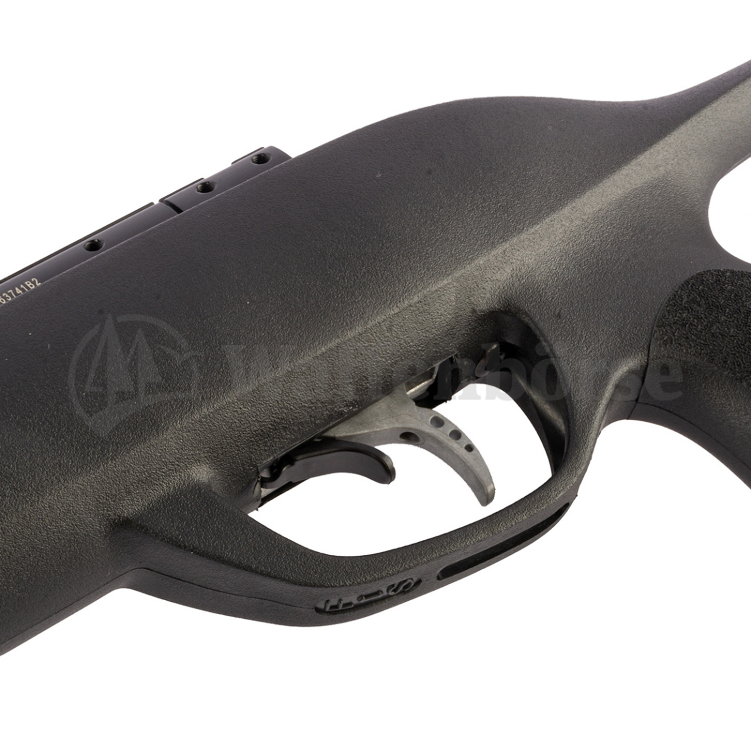 GAMO Roadster IGT 10X GEN 2 Luftgewehr  4,5mm