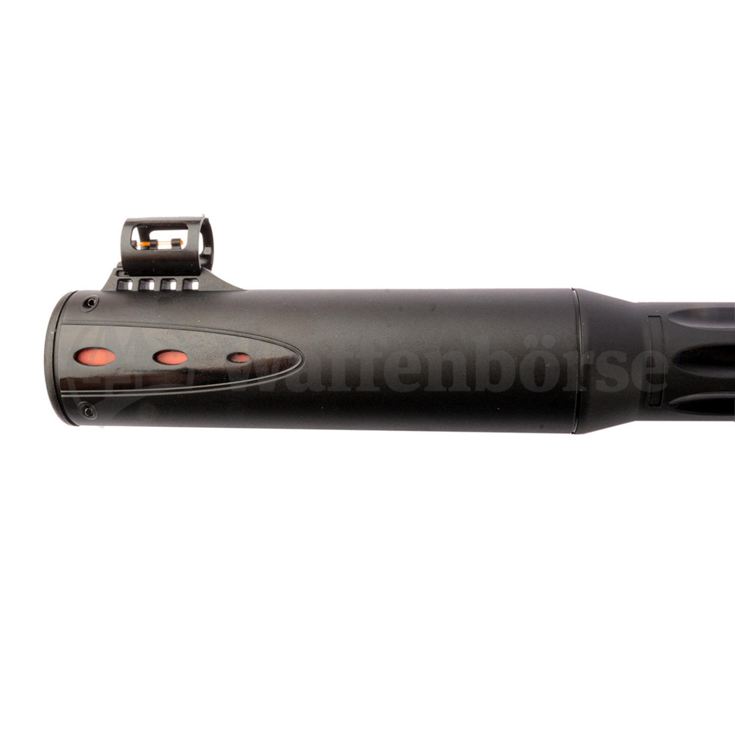 GAMO Roadster IGT 10X GEN 2 Luftgewehr  4,5mm