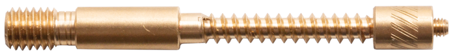 Ballistol VFG Adapter für ab Kal. .17/4,5mm 1/8 Gewinde